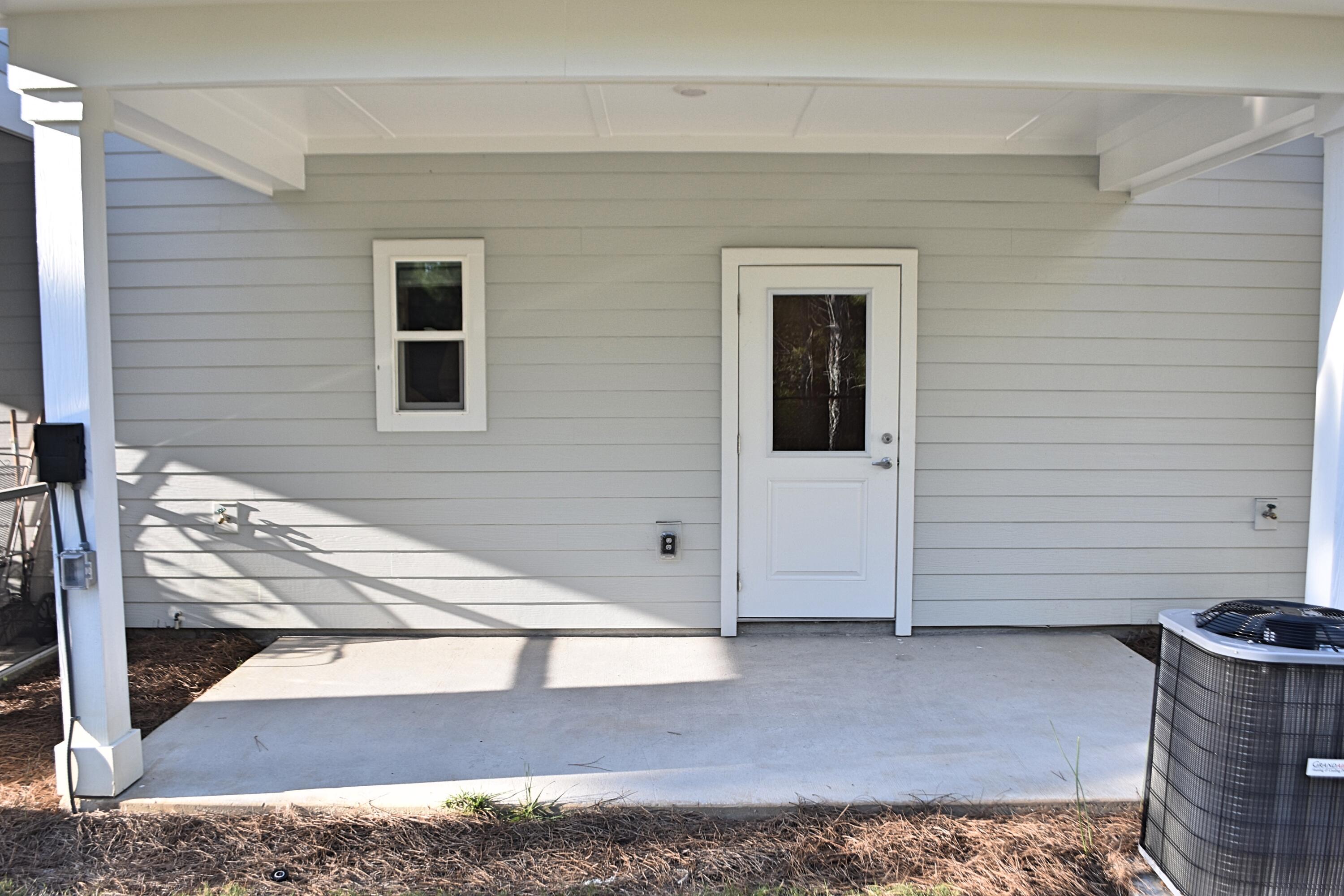 Verandas at Freeport - Residential Lease