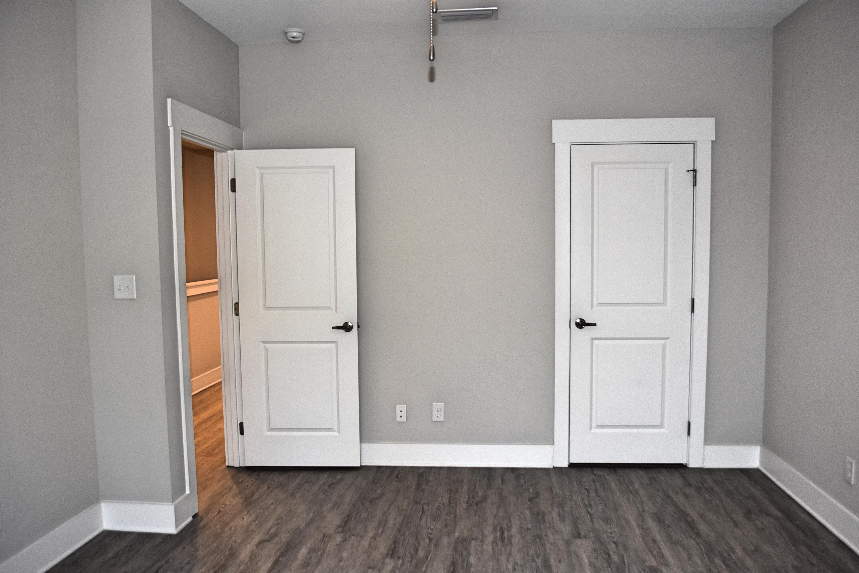 Verandas at Freeport - Residential Lease