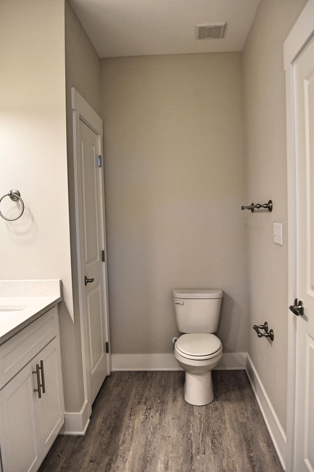 Verandas at Freeport - Residential Lease