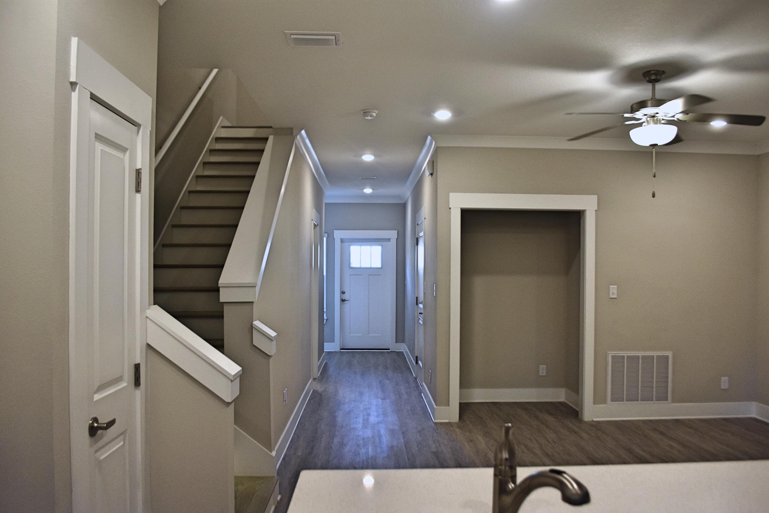 Verandas at Freeport - Residential Lease