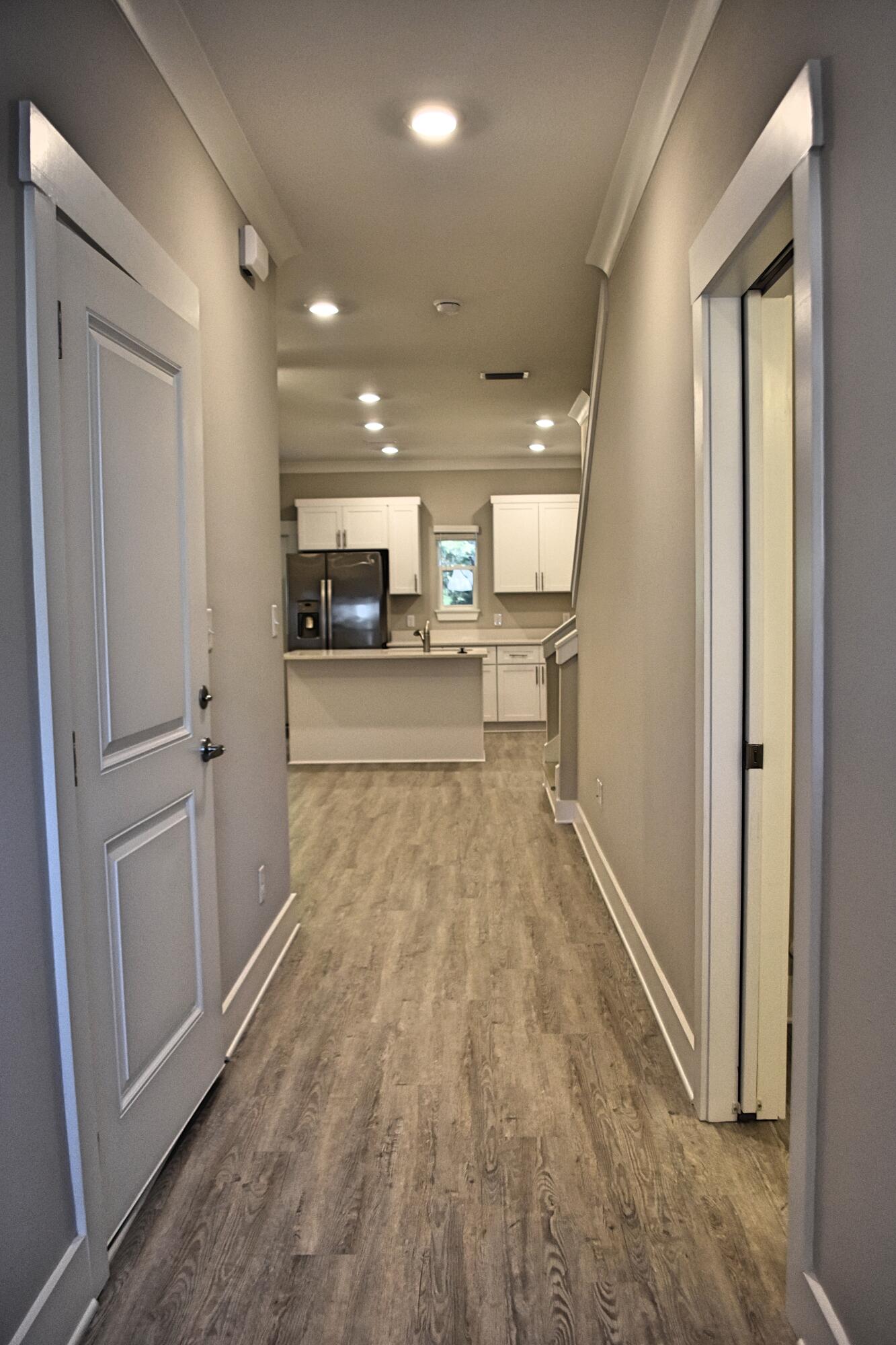 Verandas at Freeport - Residential Lease