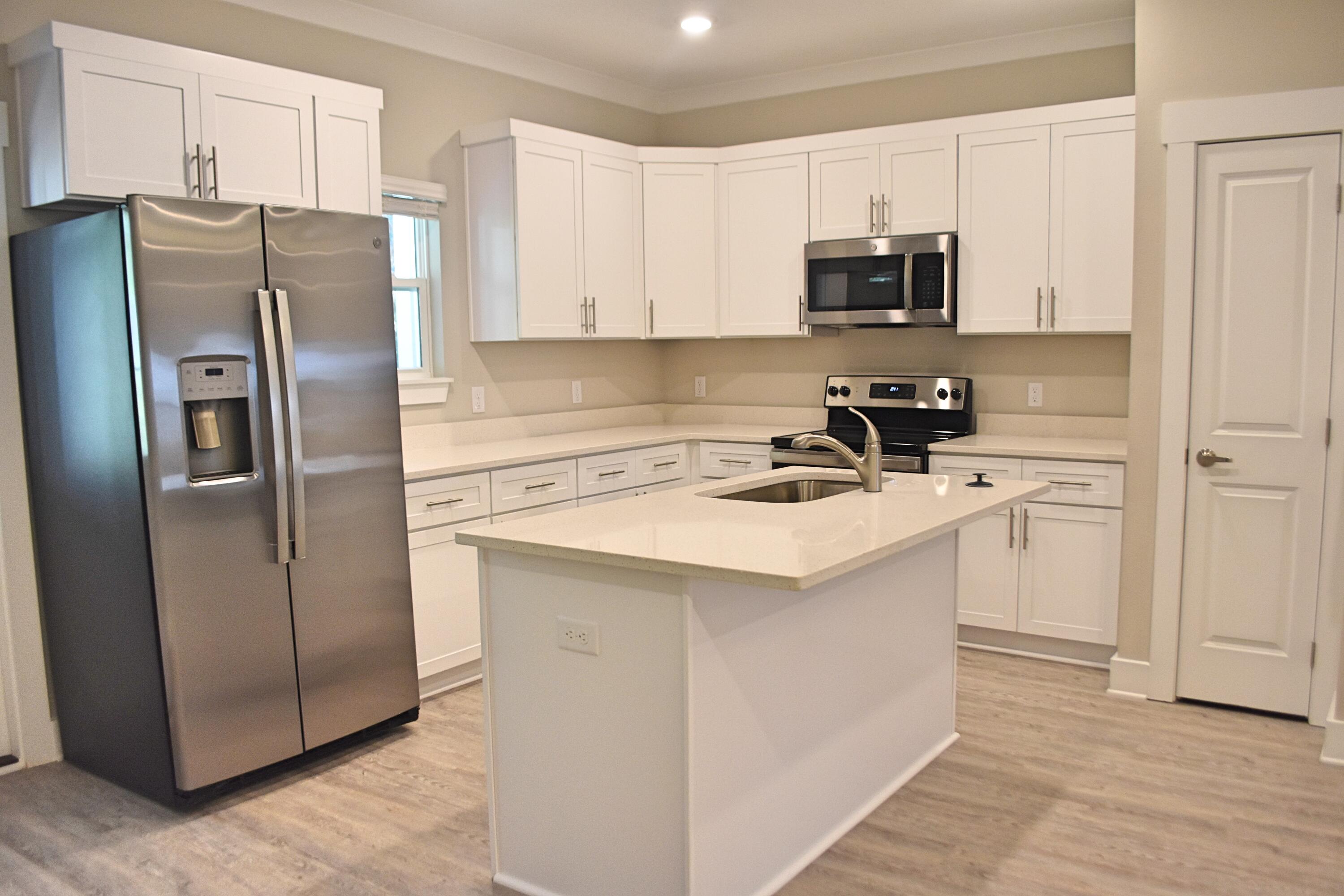 Verandas at Freeport - Residential Lease