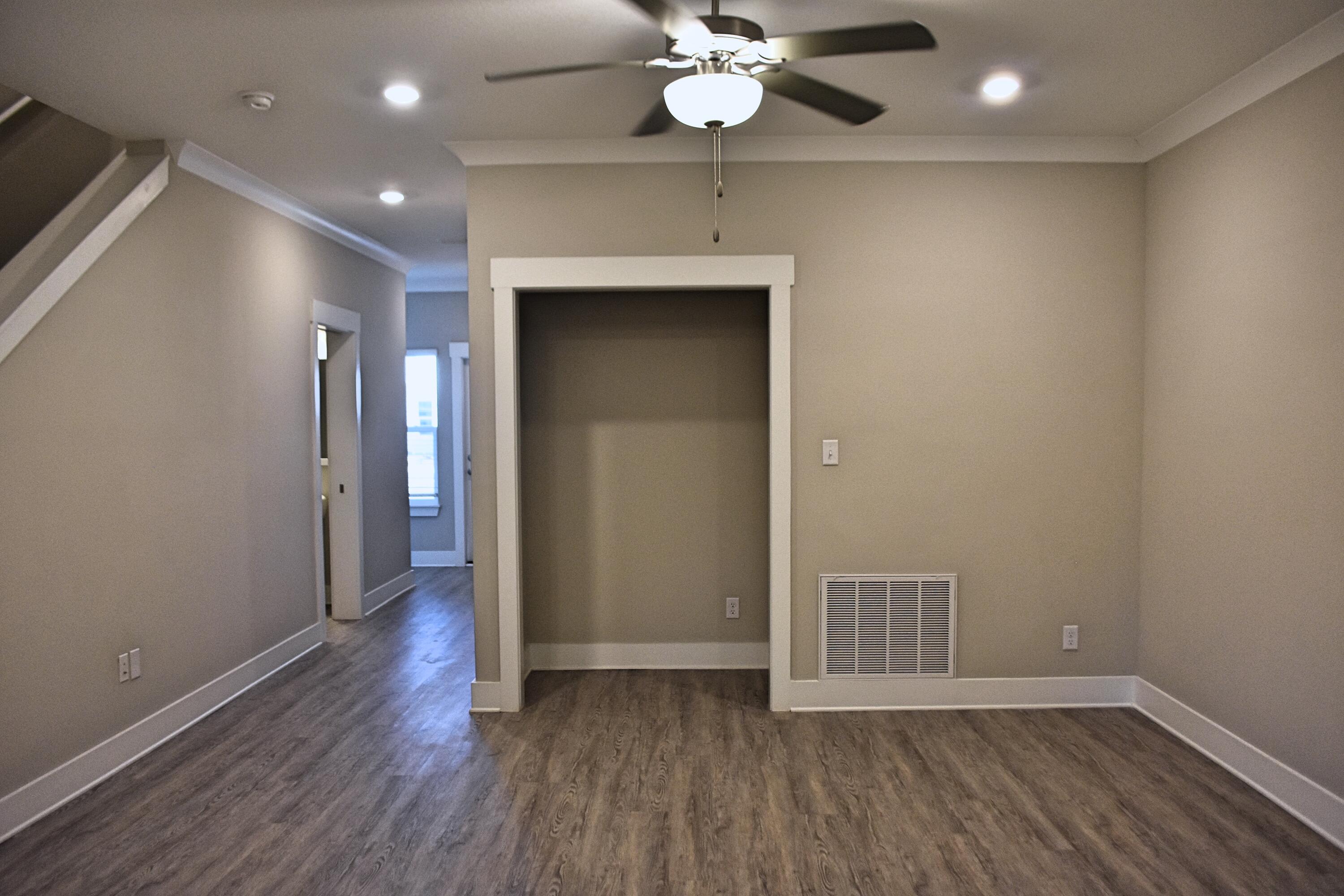 Verandas at Freeport - Residential Lease