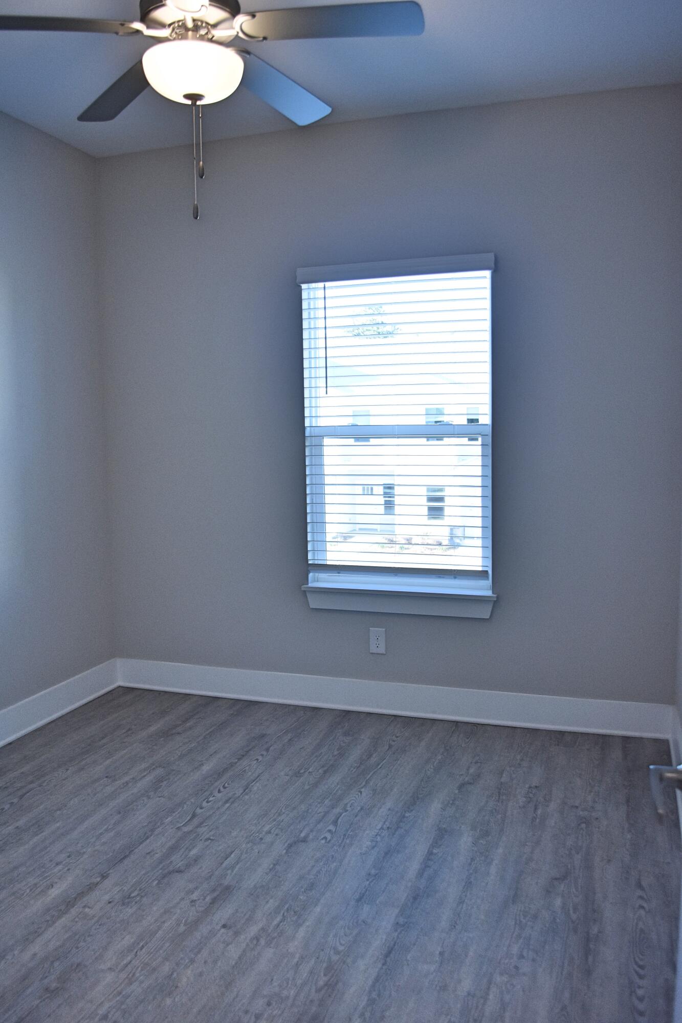 Verandas at Freeport - Residential Lease