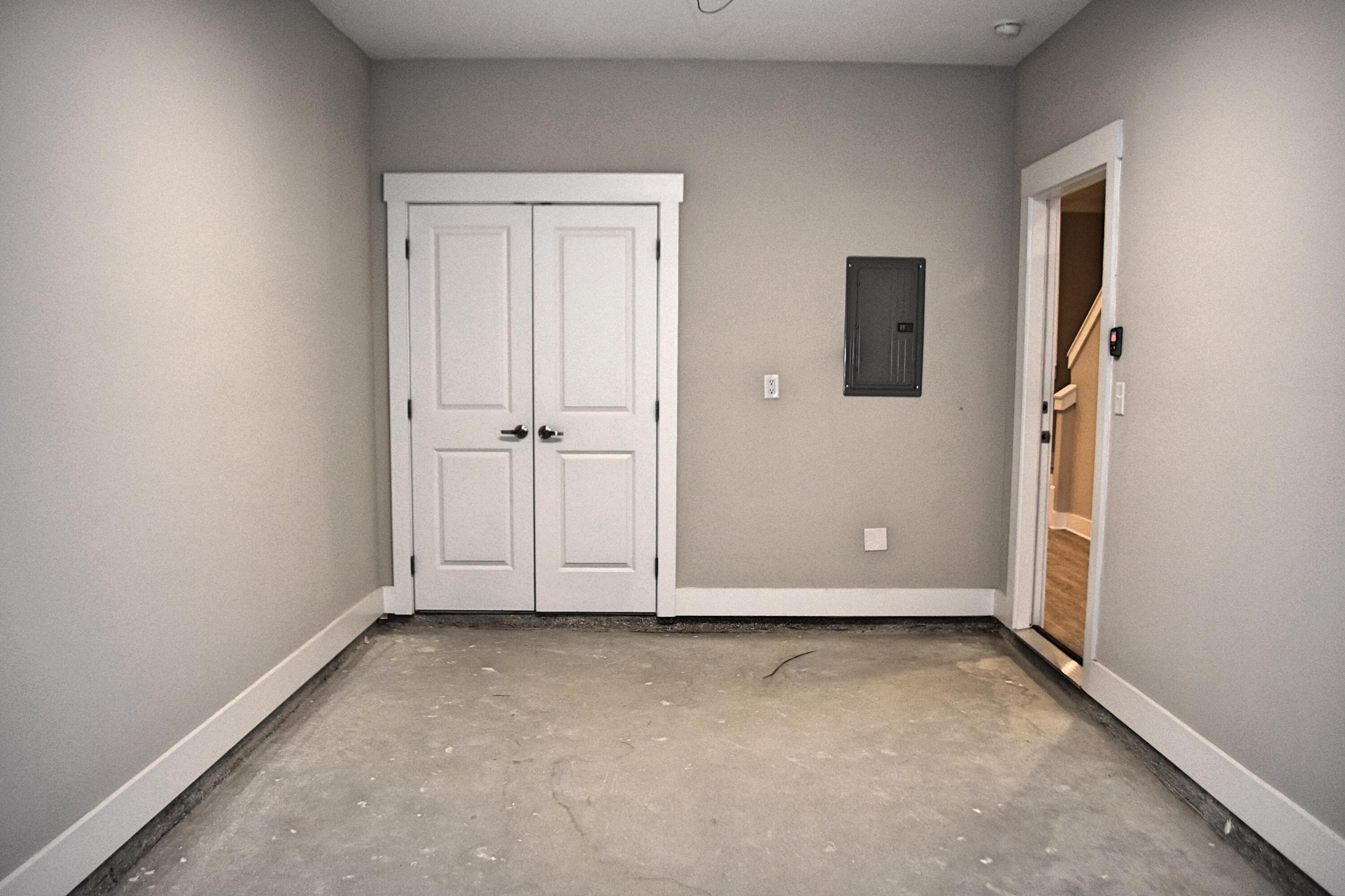 Verandas at Freeport - Residential Lease