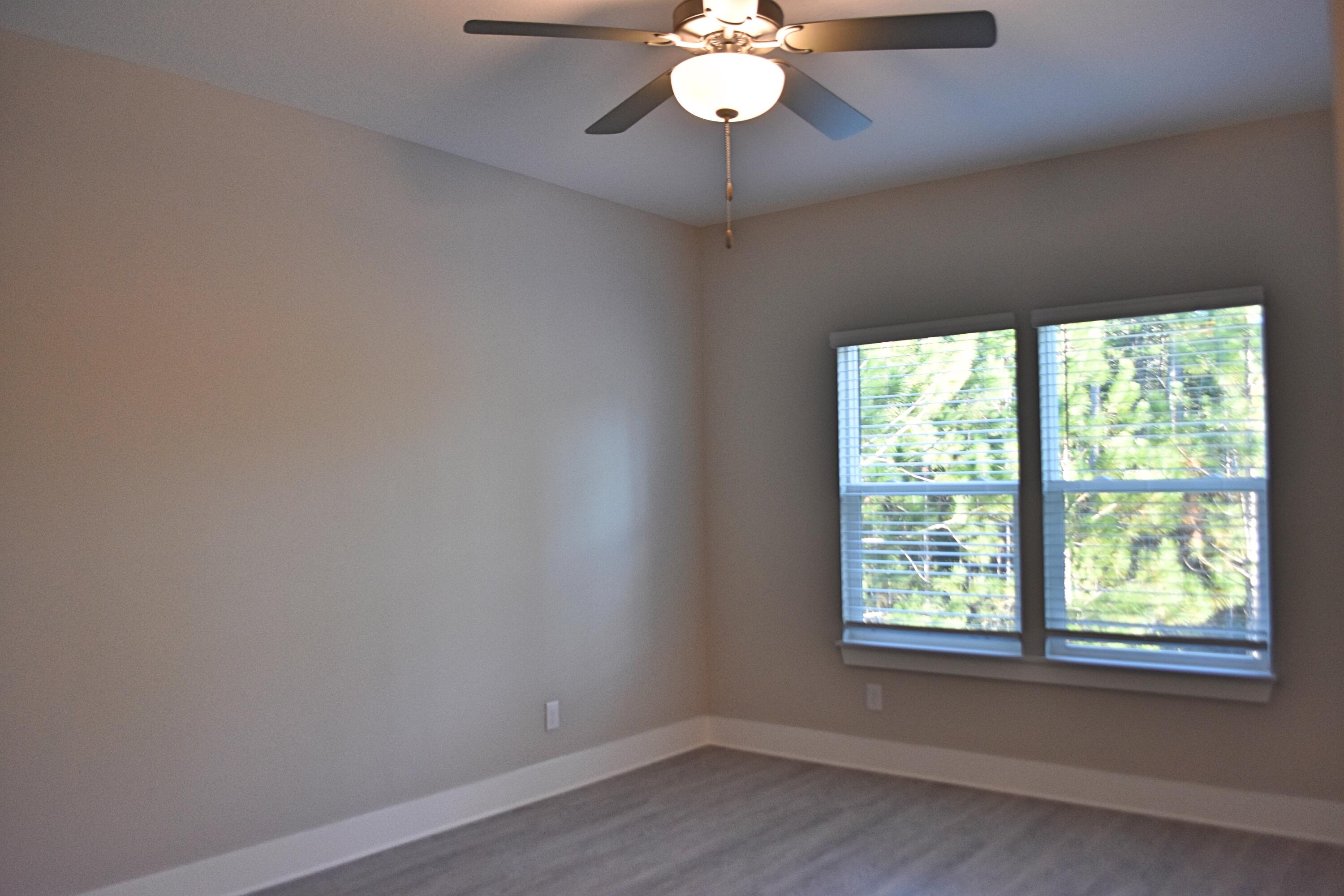 Verandas at Freeport - Residential Lease