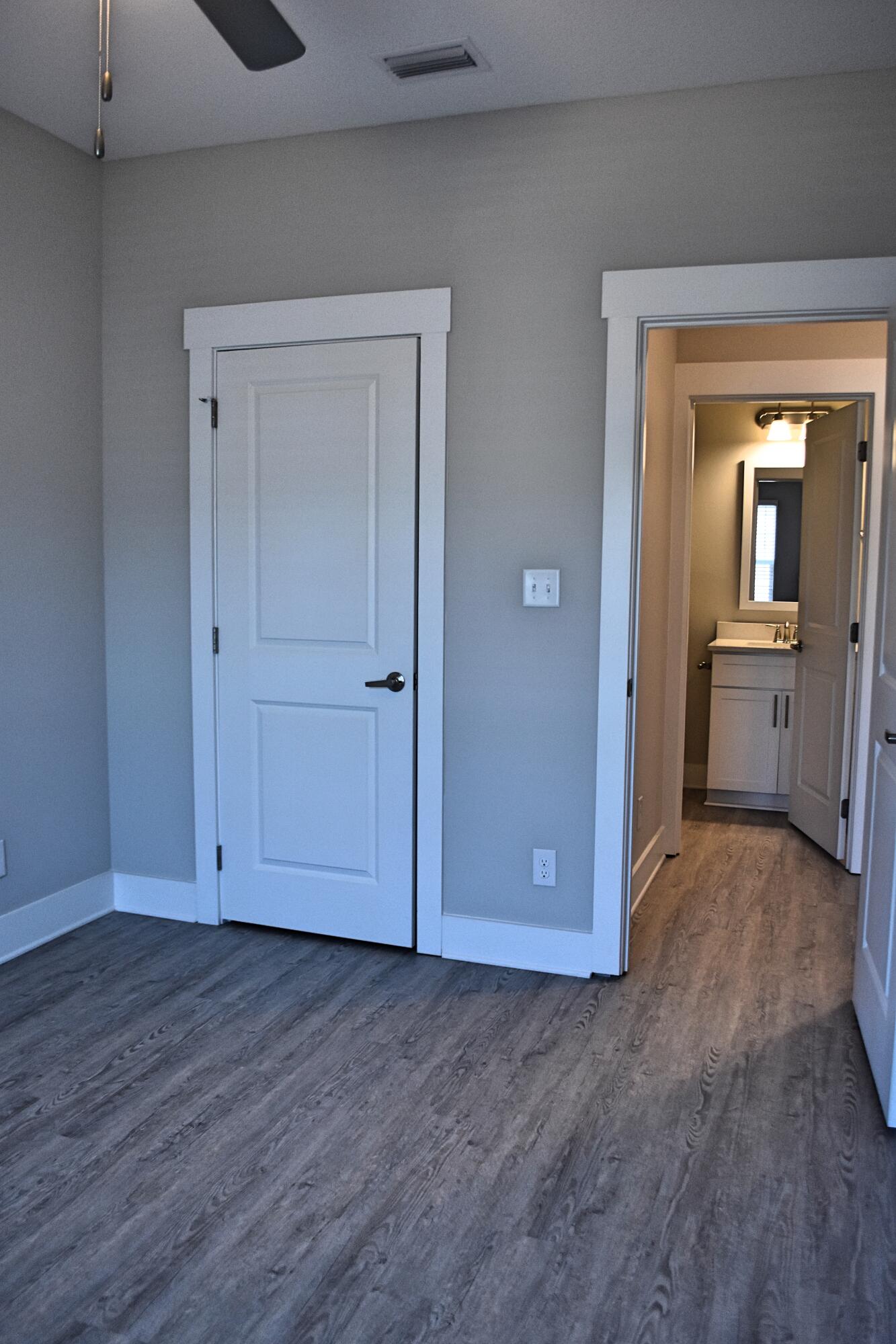 Verandas at Freeport - Residential Lease