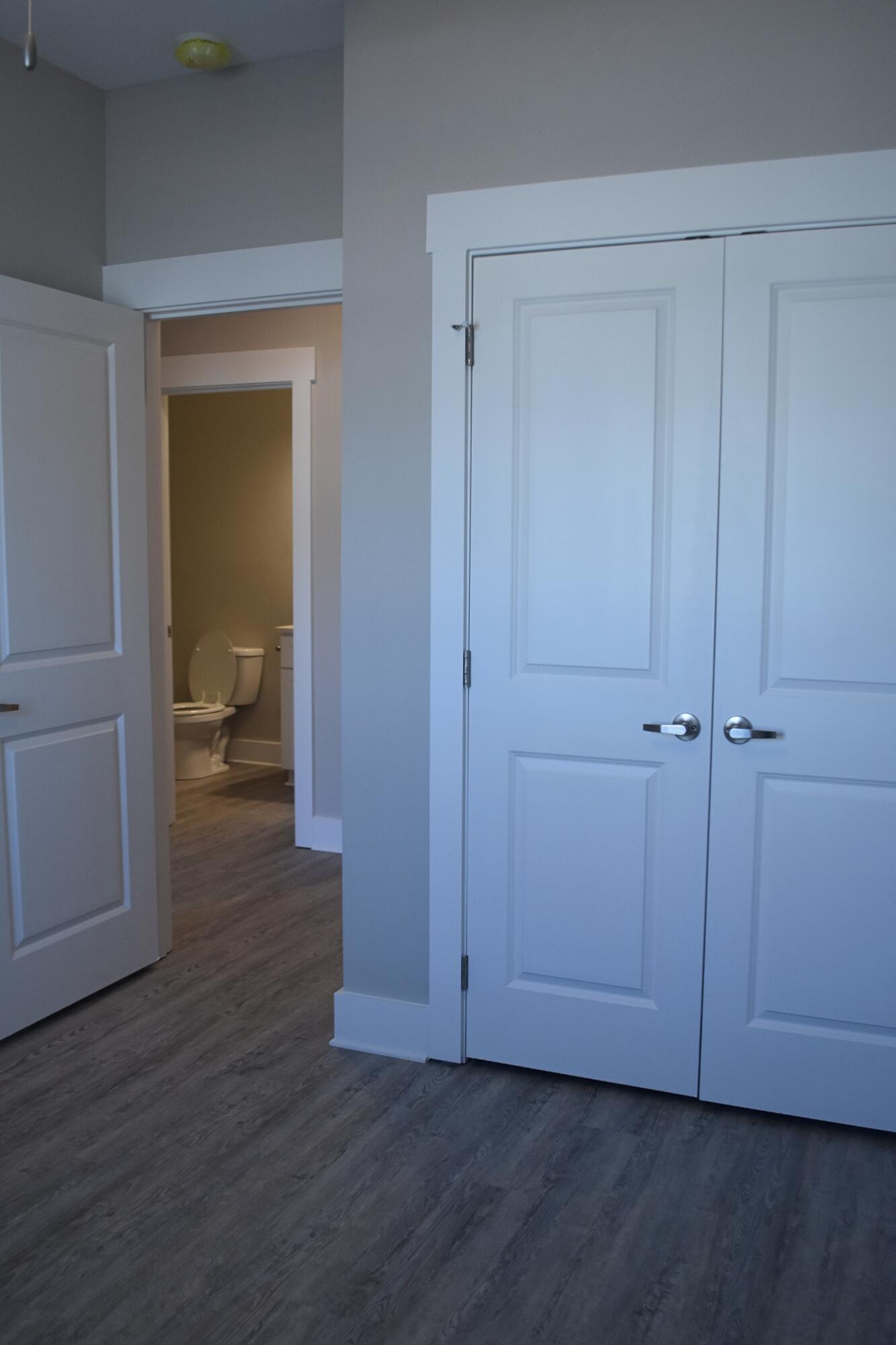 Verandas at Freeport - Residential Lease