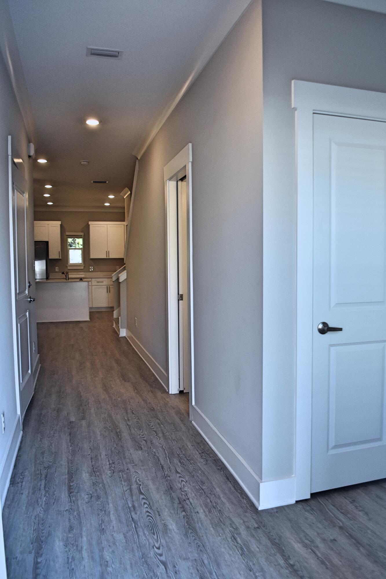 Verandas at Freeport - Residential Lease
