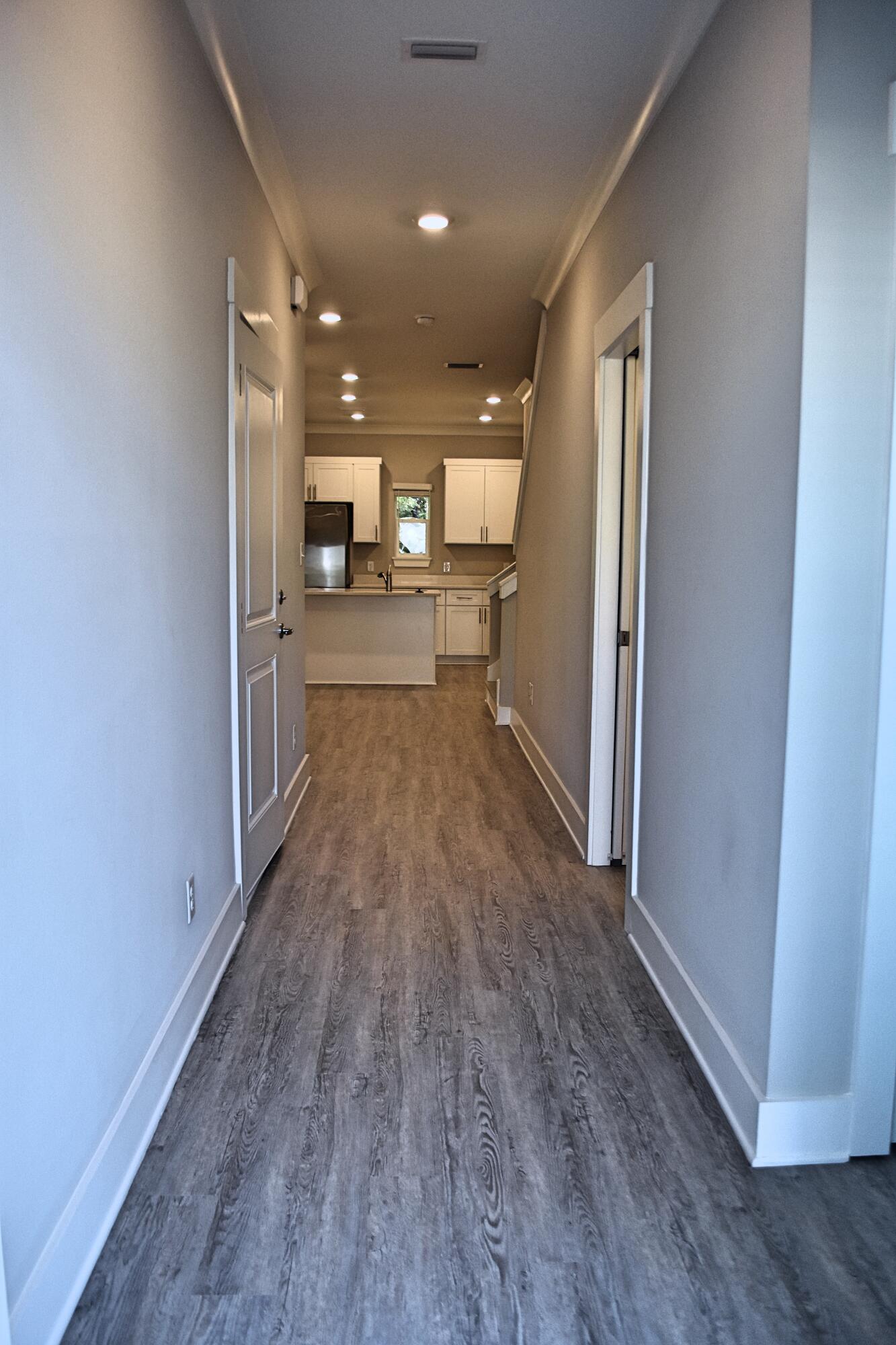 Verandas at Freeport - Residential Lease