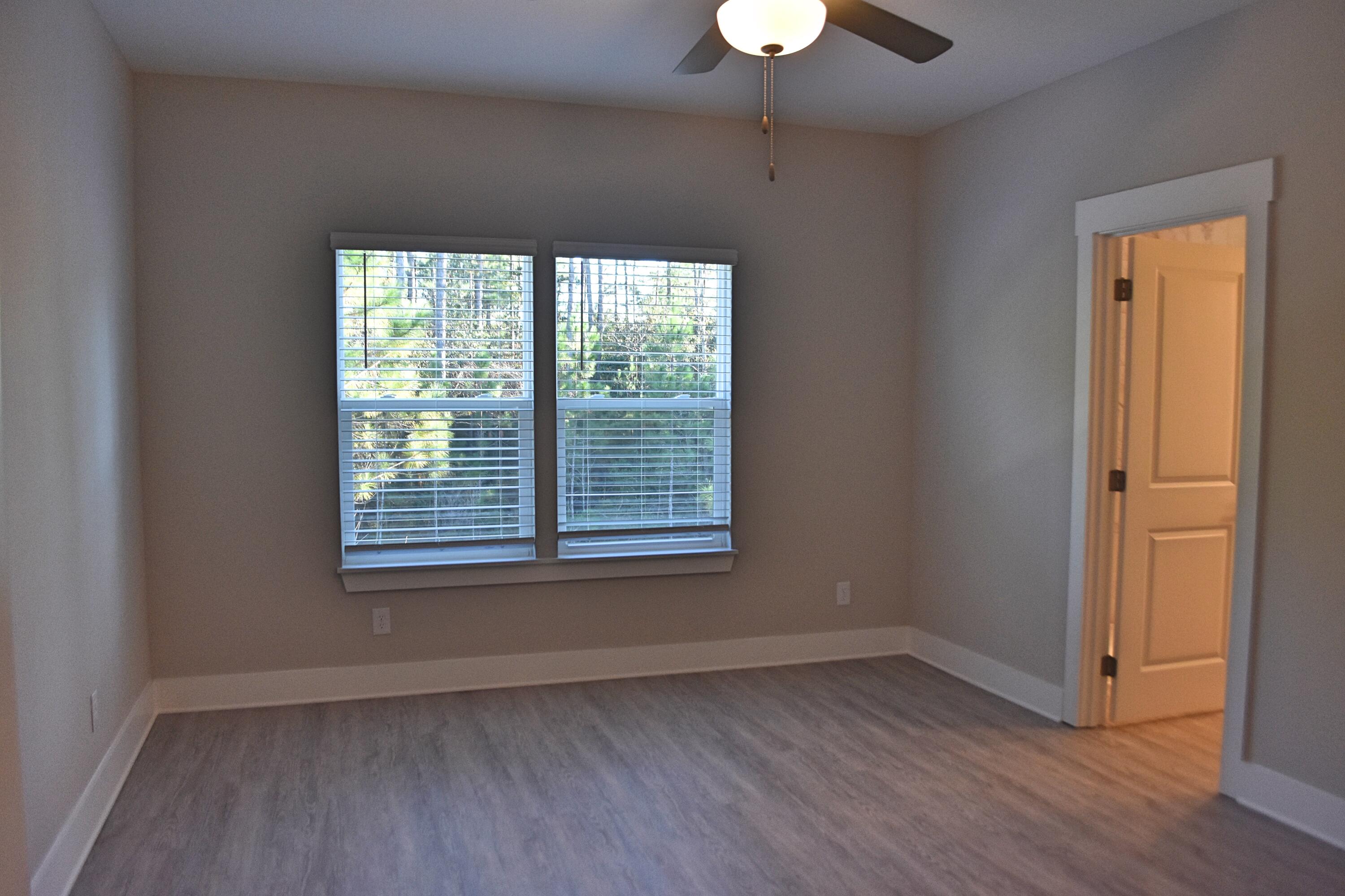 Verandas at Freeport - Residential Lease