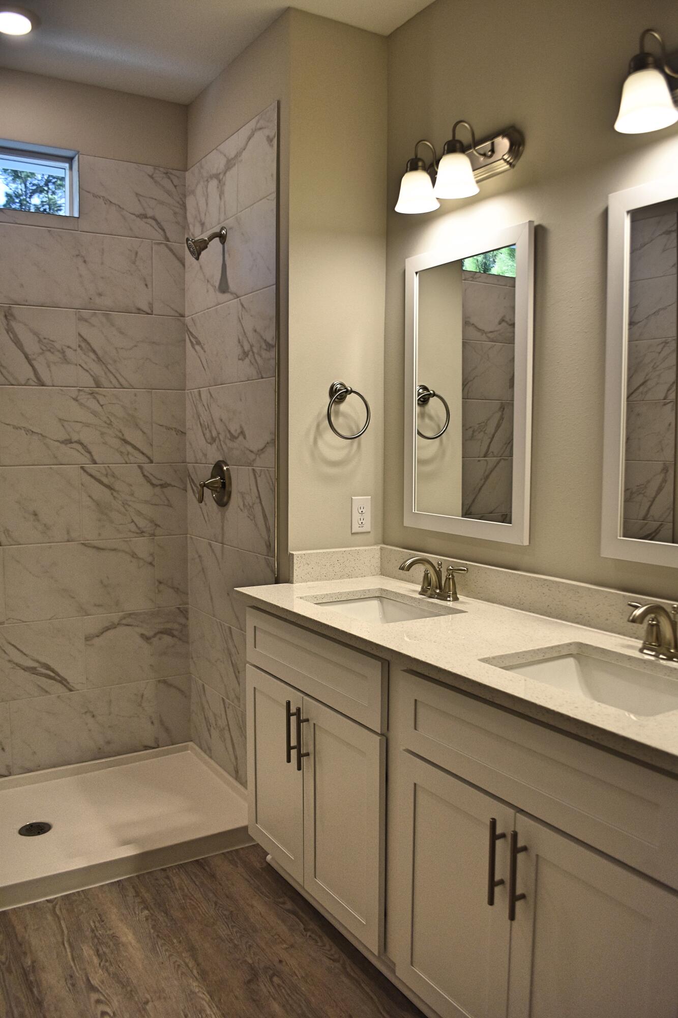 Verandas at Freeport - Residential Lease