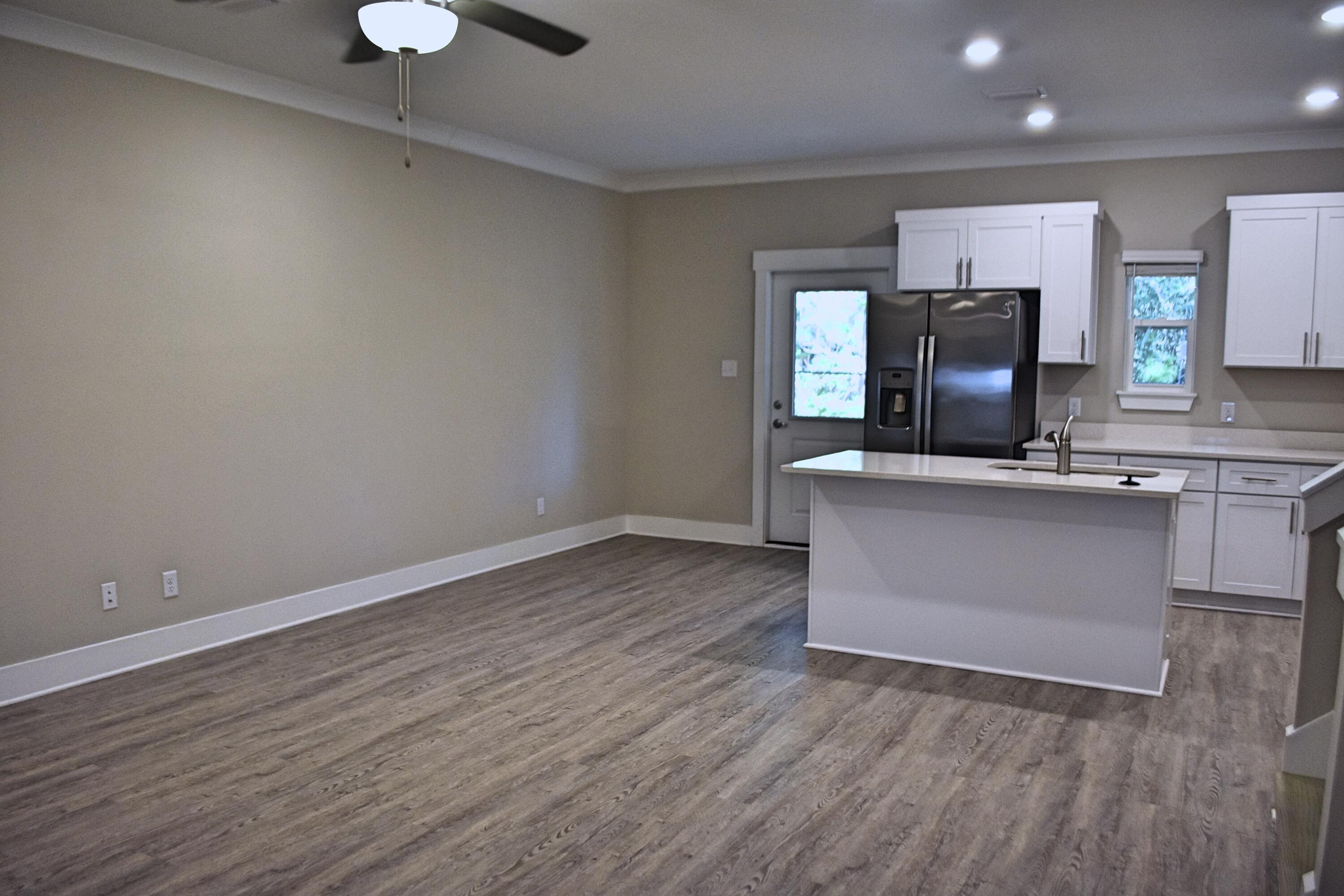 Verandas at Freeport - Residential Lease