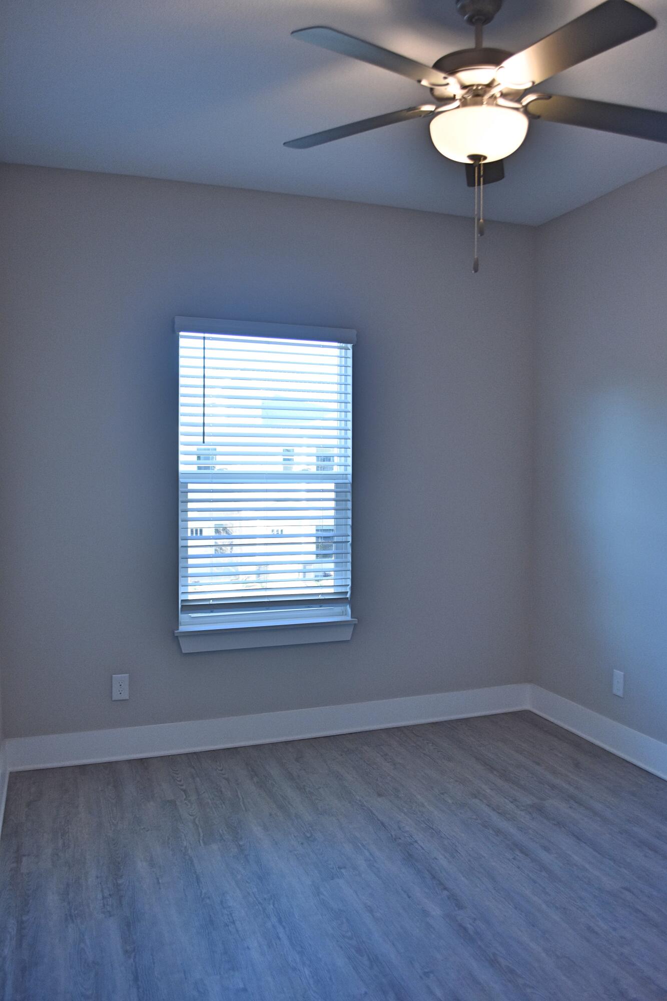 Verandas at Freeport - Residential Lease