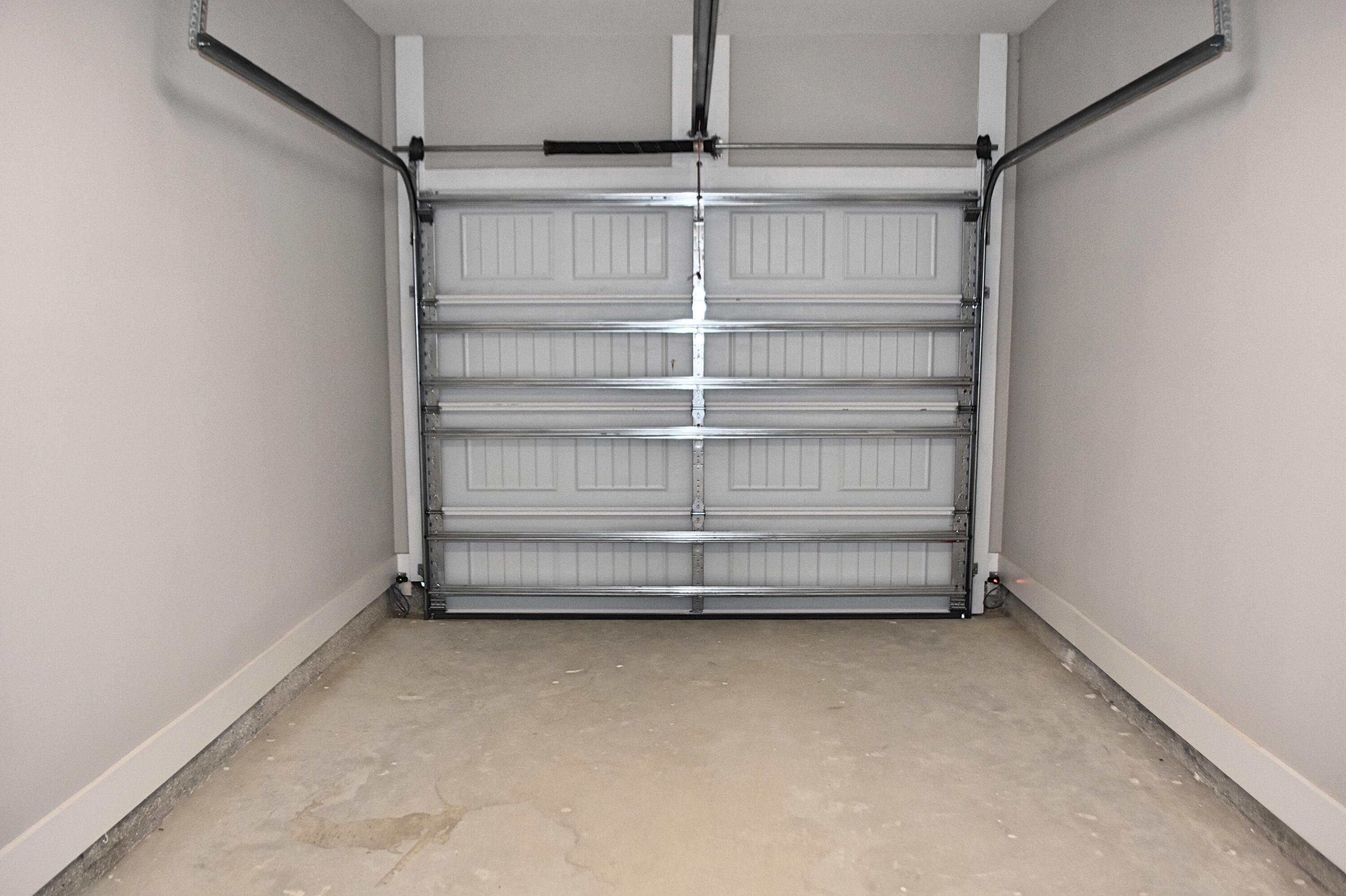 Verandas at Freeport - Residential Lease