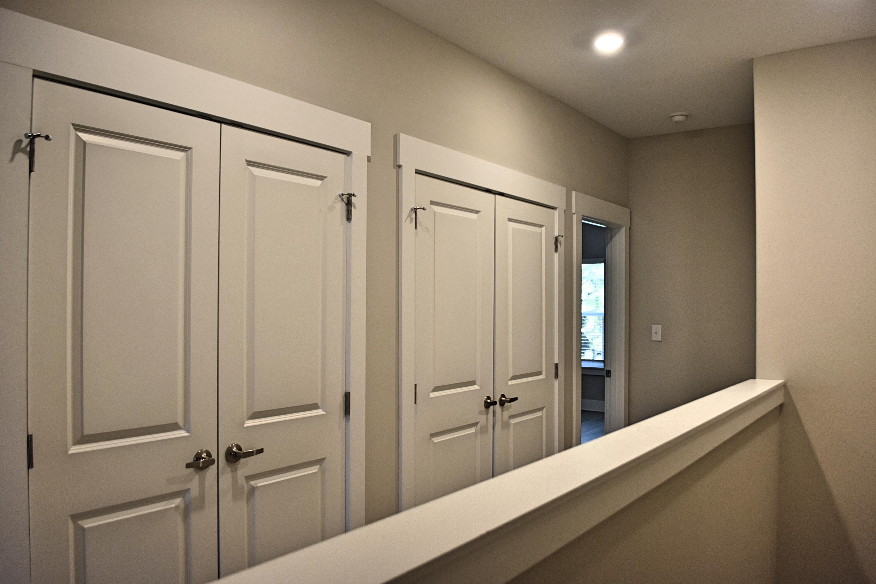 Verandas at Freeport - Residential Lease