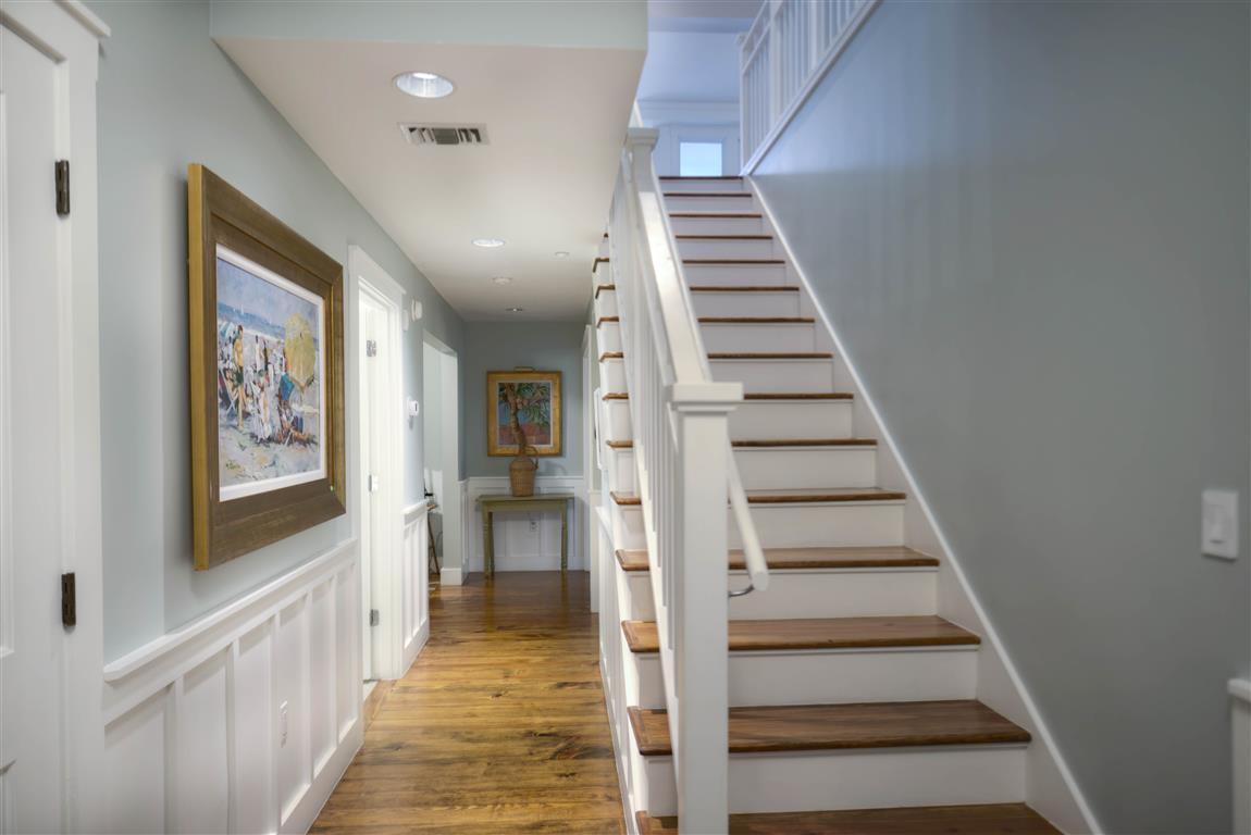 WATERSOUND BEACH, THE CROSSINGS - Residential