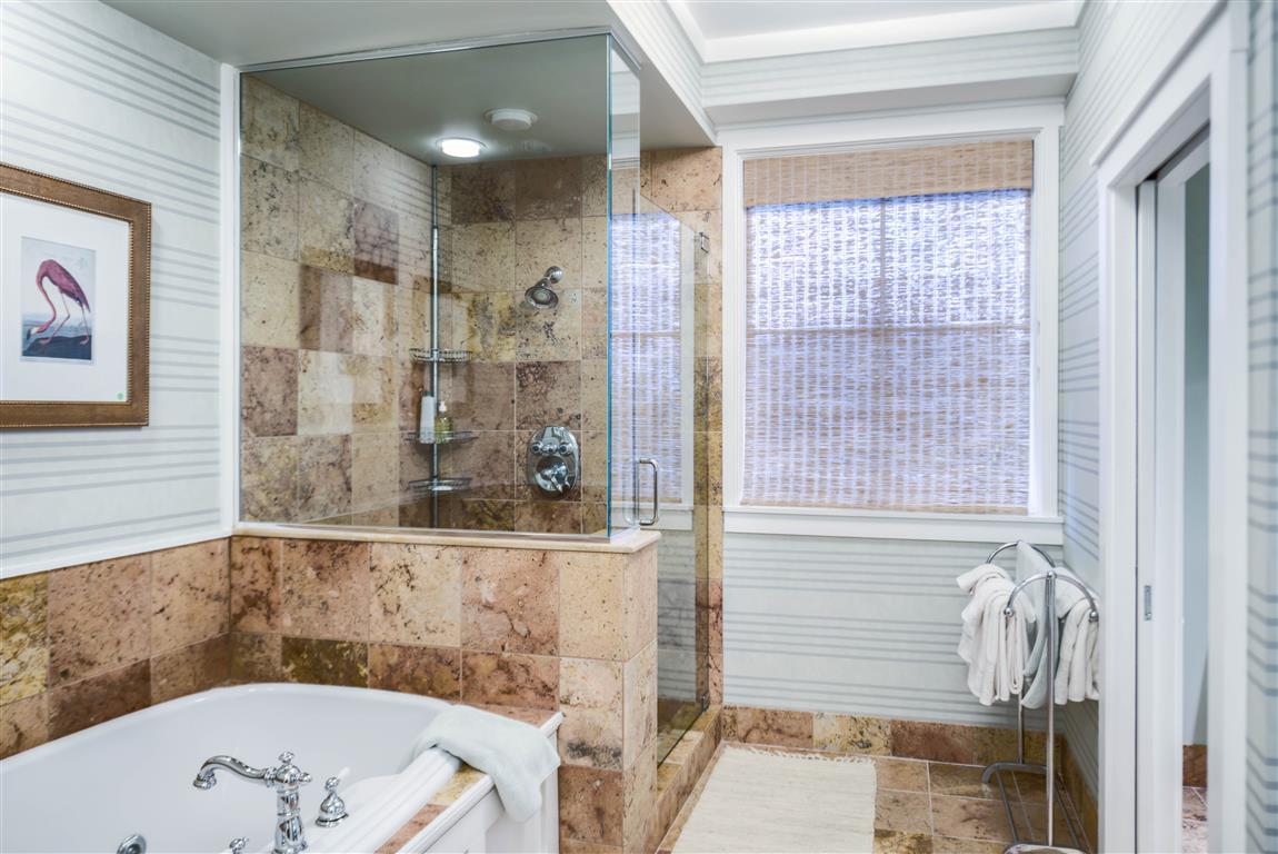 WATERSOUND BEACH, THE CROSSINGS - Residential