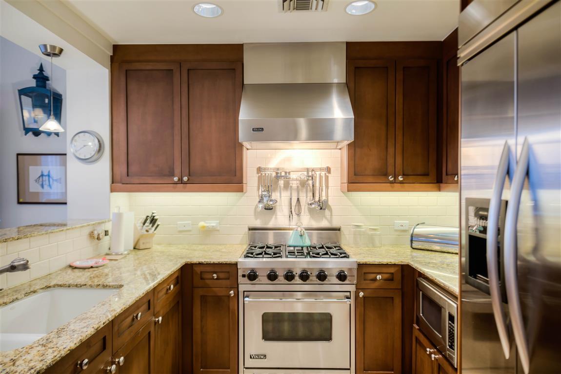 WATERSOUND BEACH, THE CROSSINGS - Residential