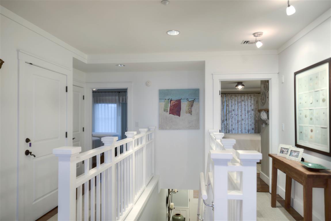 WATERSOUND BEACH, THE CROSSINGS - Residential