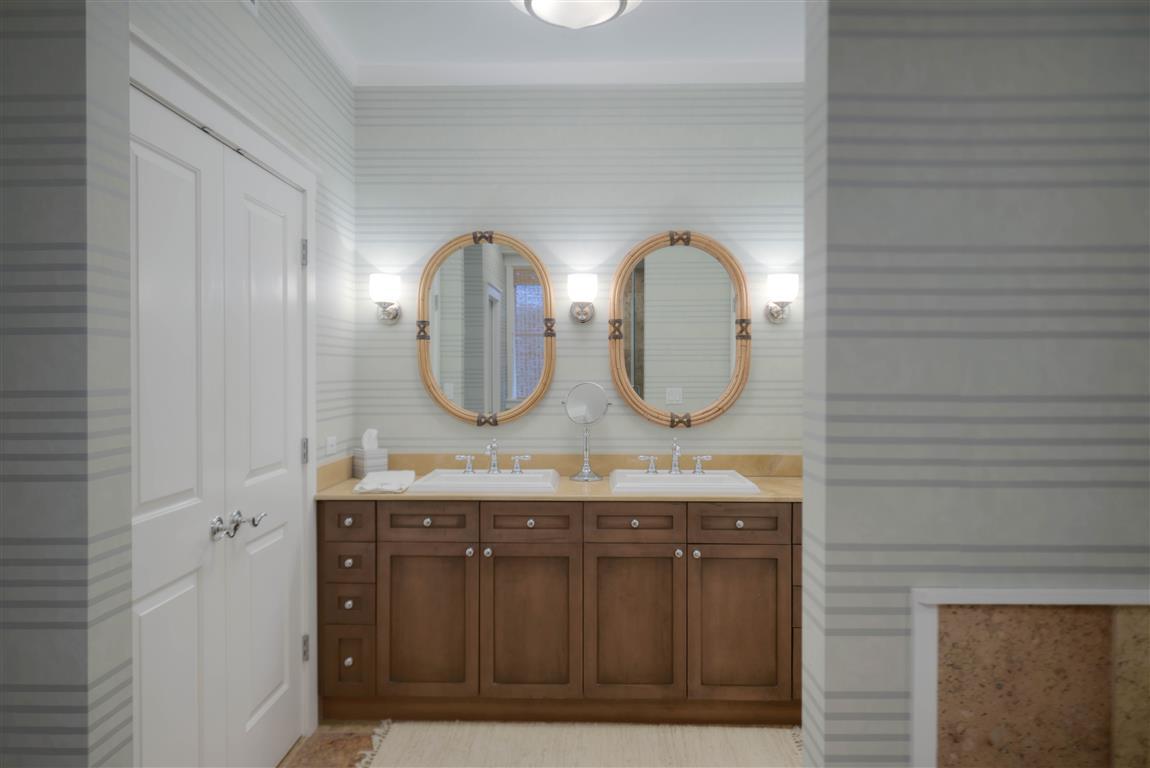 WATERSOUND BEACH, THE CROSSINGS - Residential