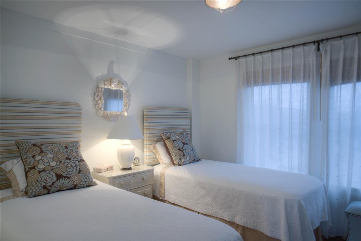 WATERSOUND BEACH, THE CROSSINGS - Residential