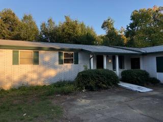 DIXON S/D - Residential