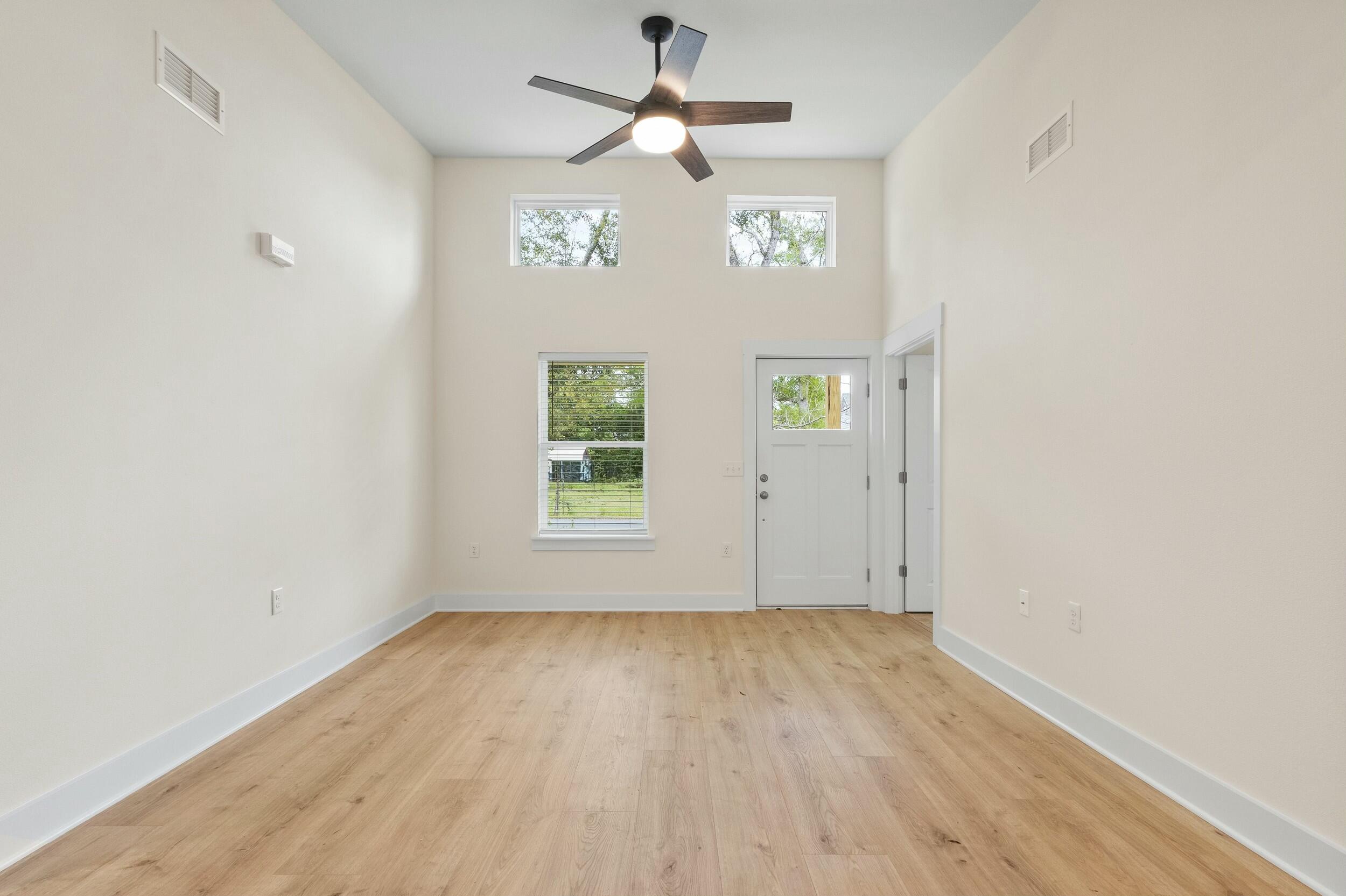 MILTON TOWN OF - Residential