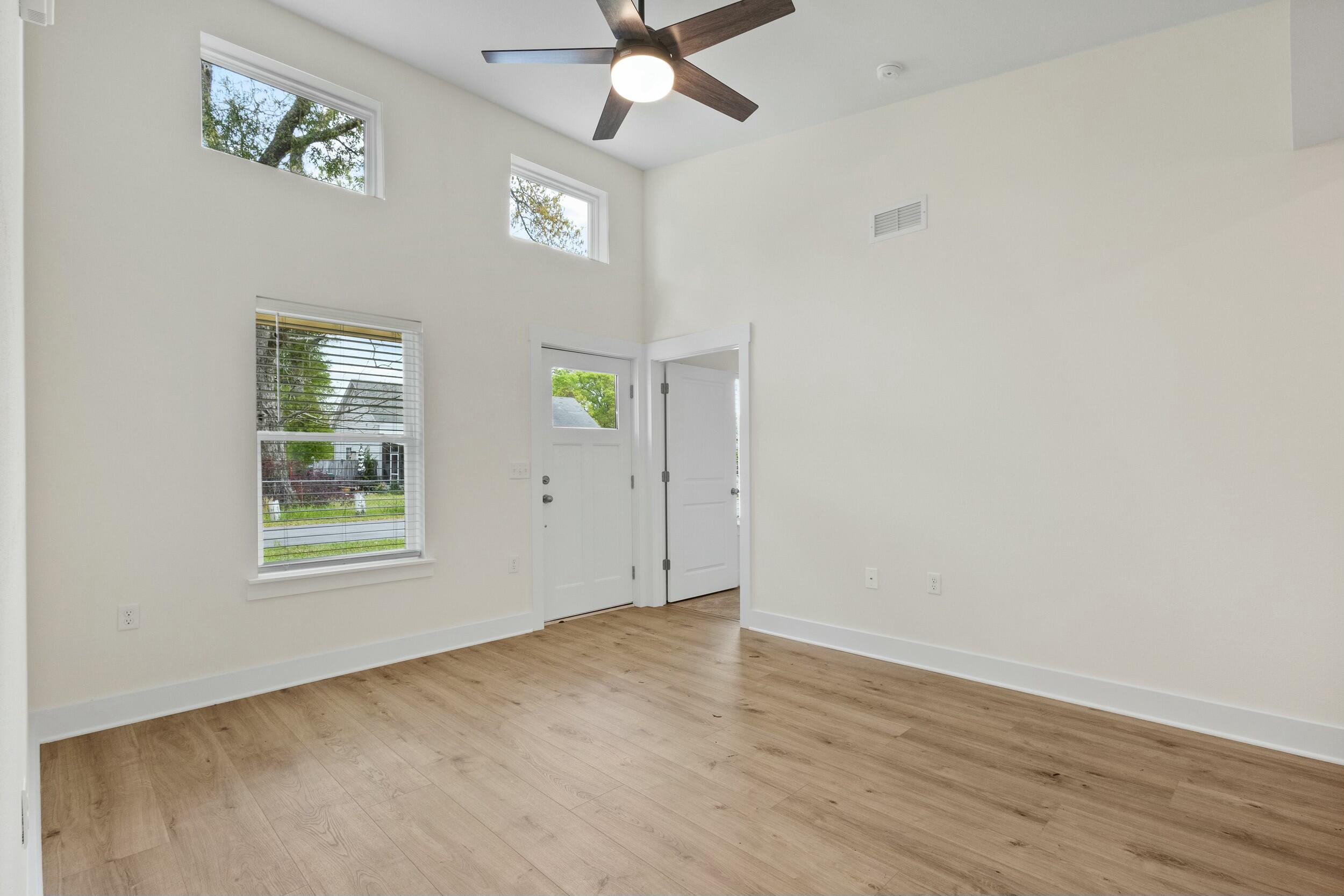 MILTON TOWN OF - Residential