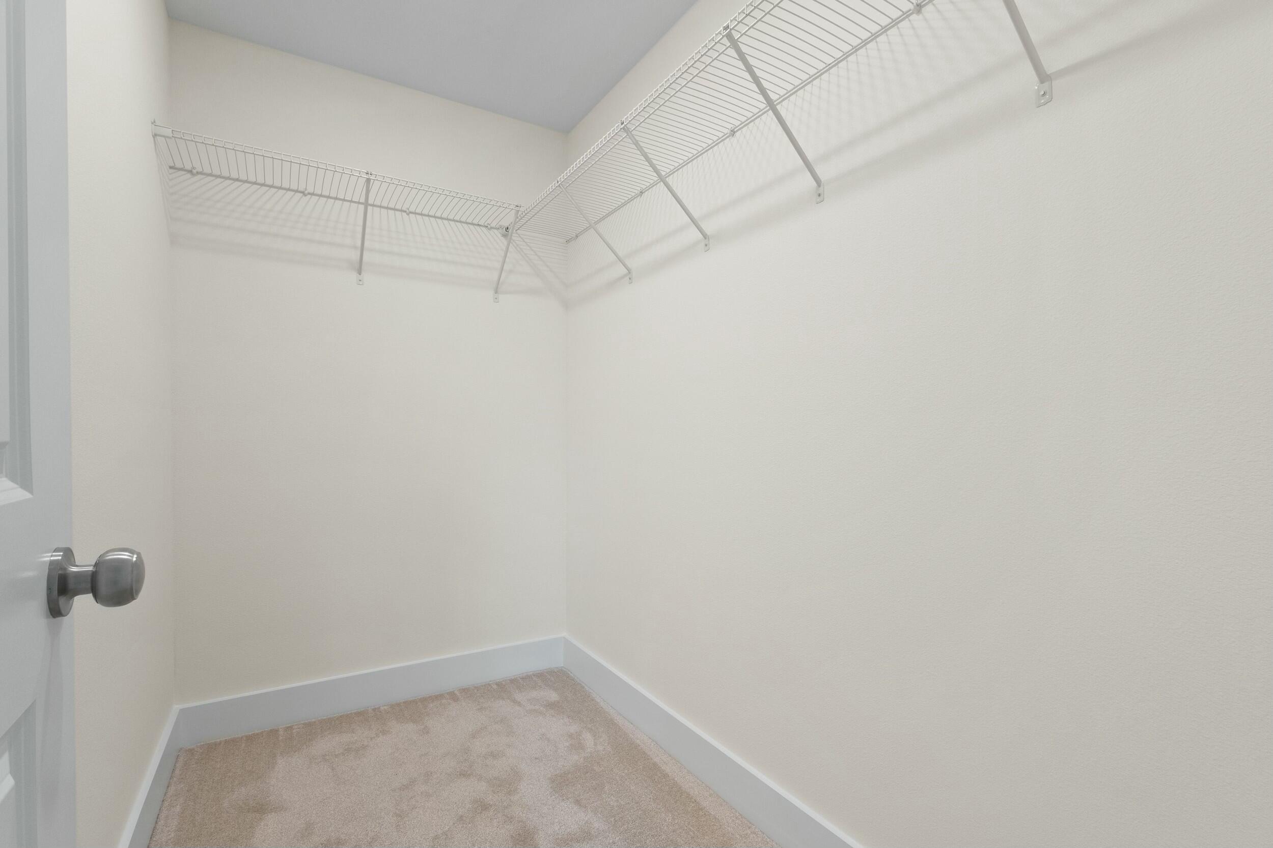 MILTON TOWN OF - Residential