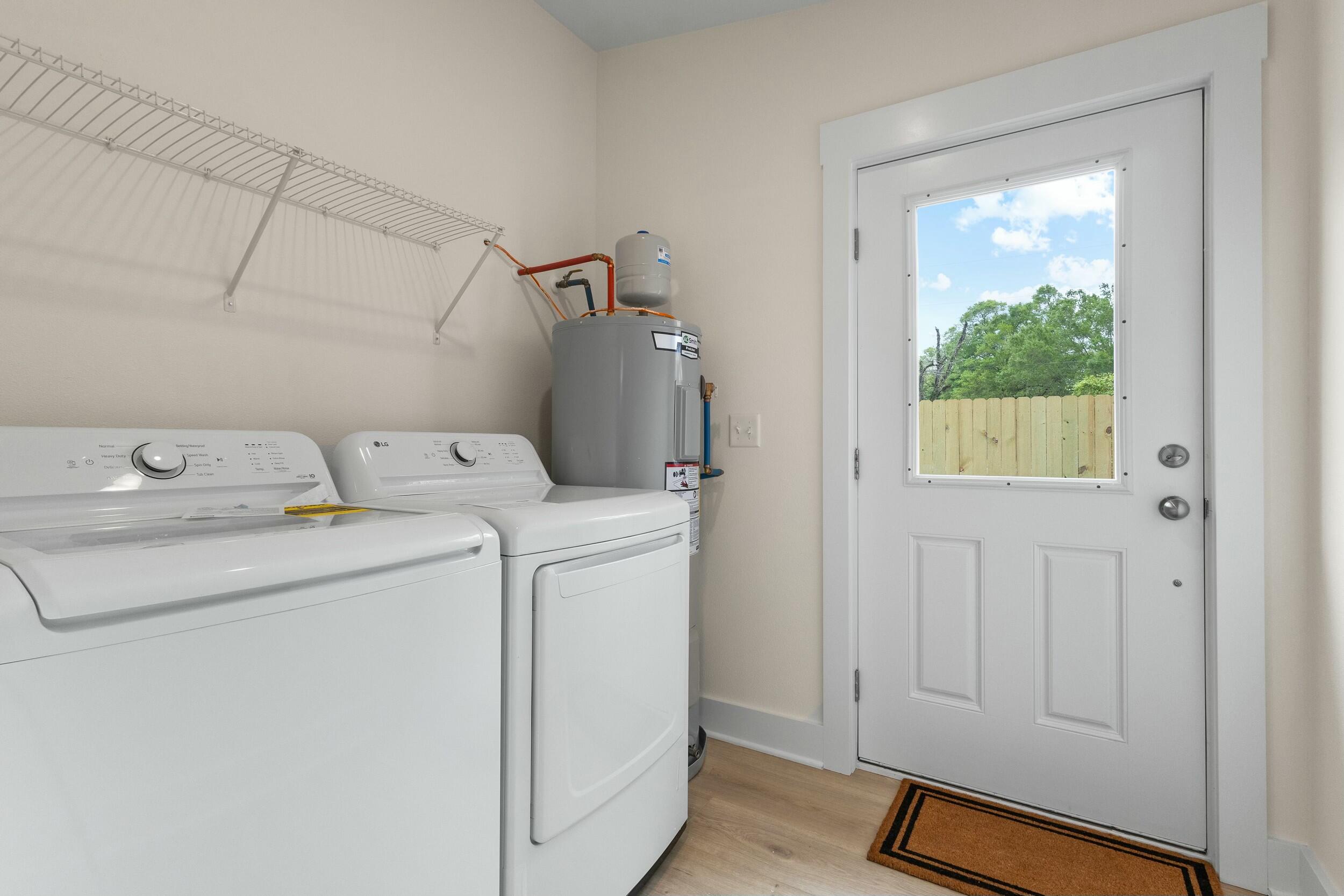 MILTON TOWN OF - Residential