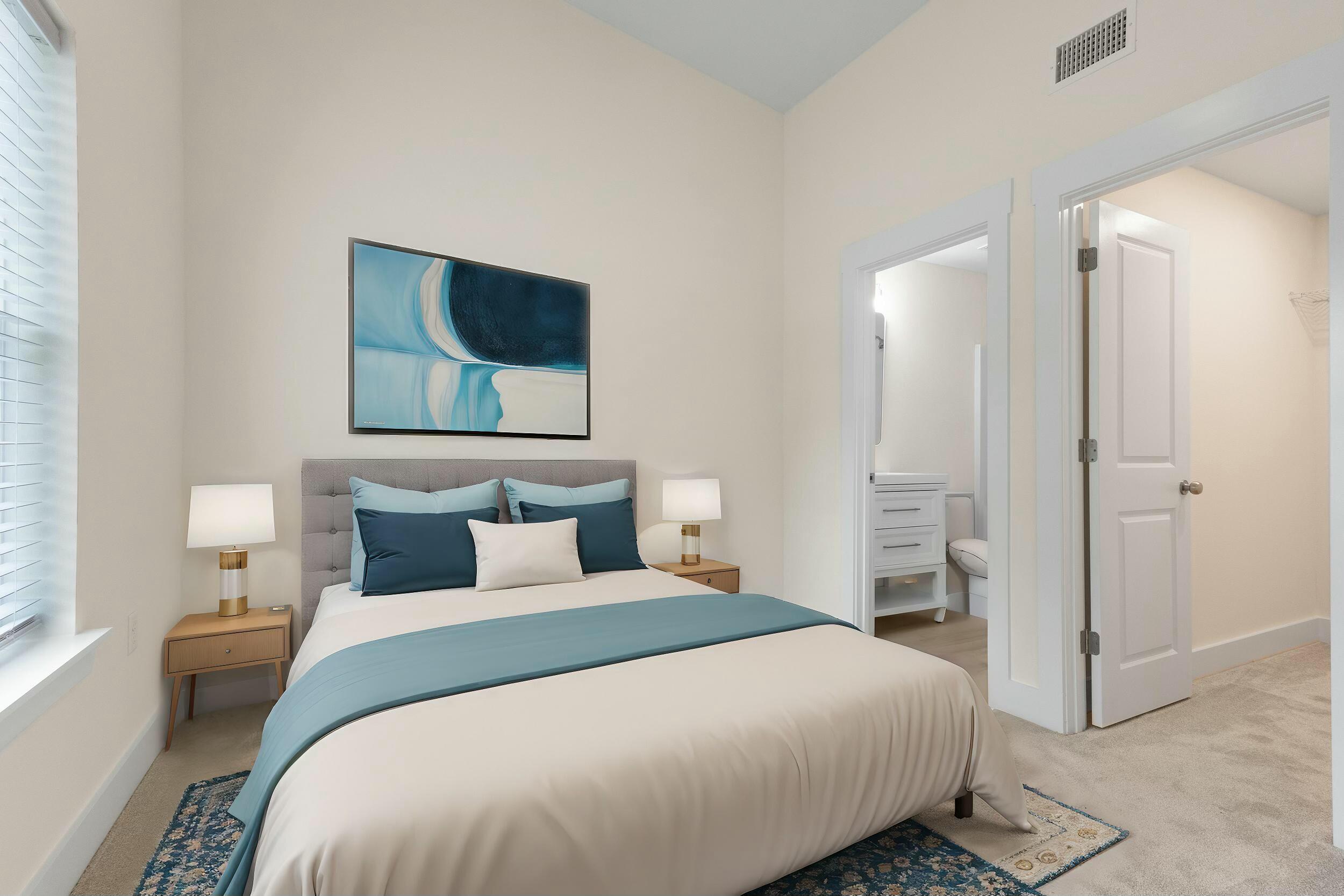 MILTON TOWN OF - Residential