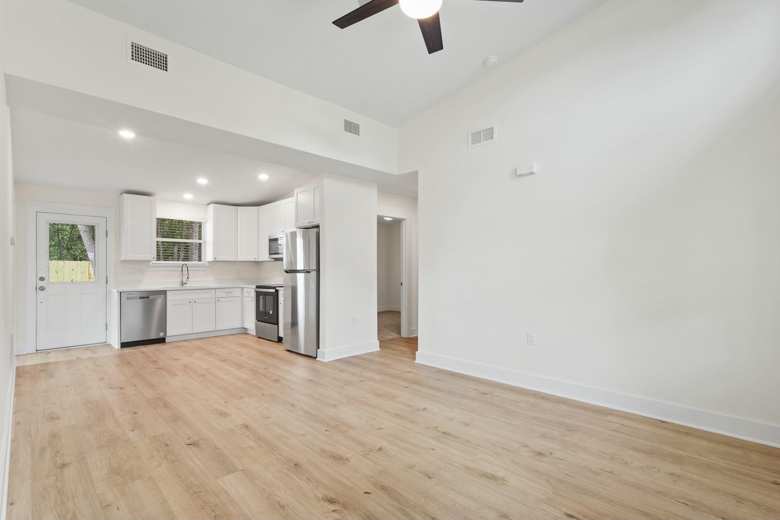 MILTON TOWN OF - Residential