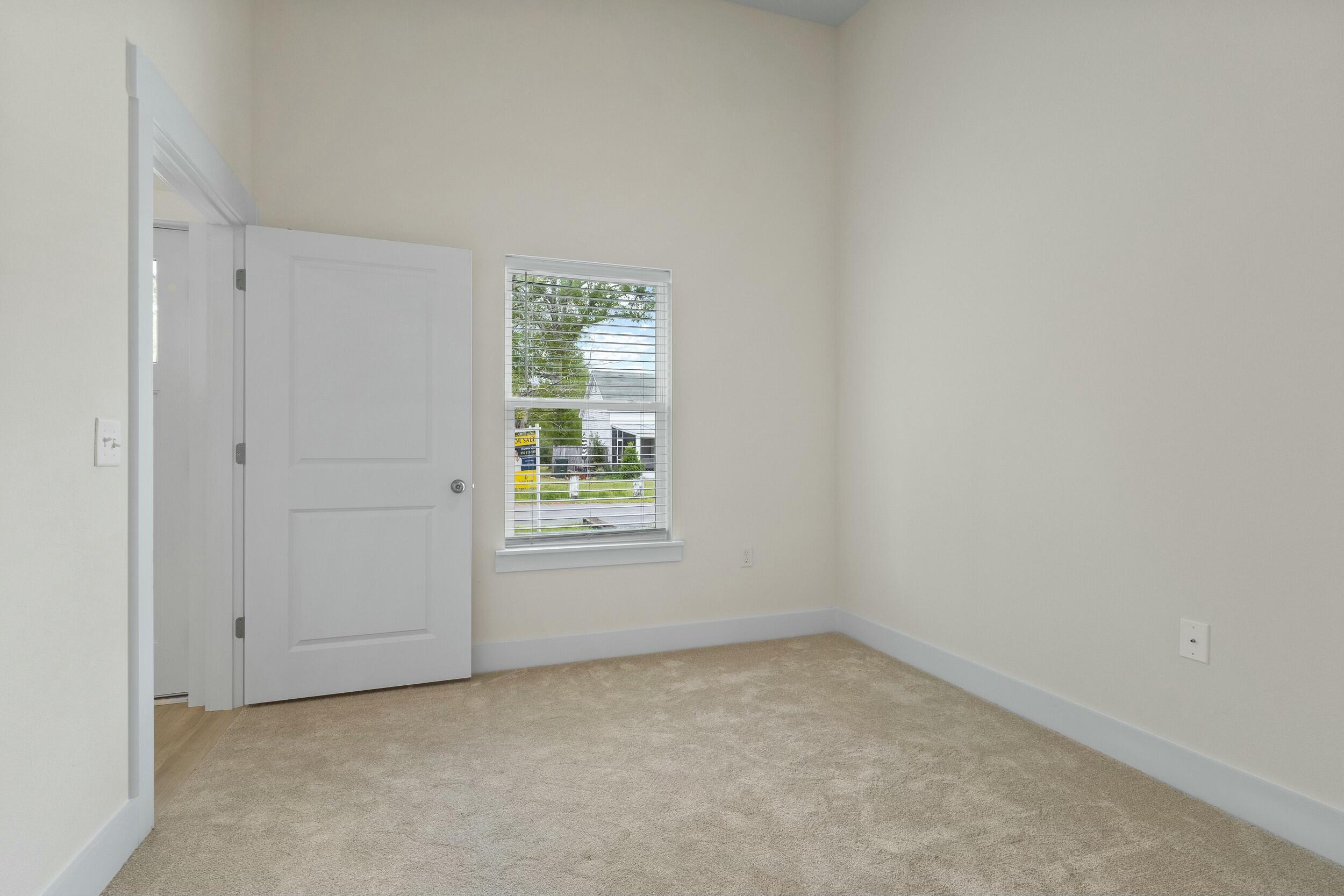 MILTON TOWN OF - Residential