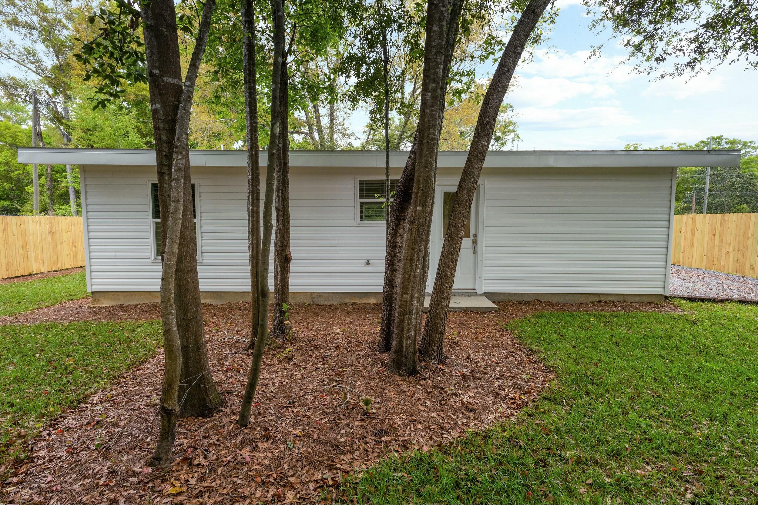 MILTON TOWN OF - Residential