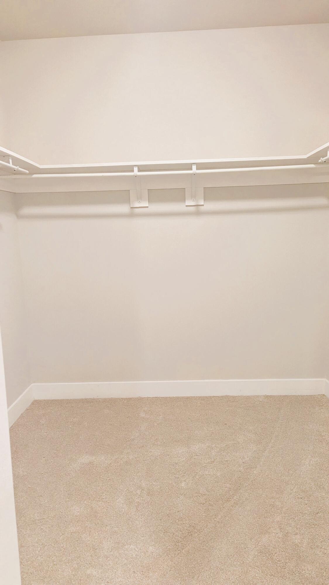 UNRECORDED SUBDIVISION - Residential