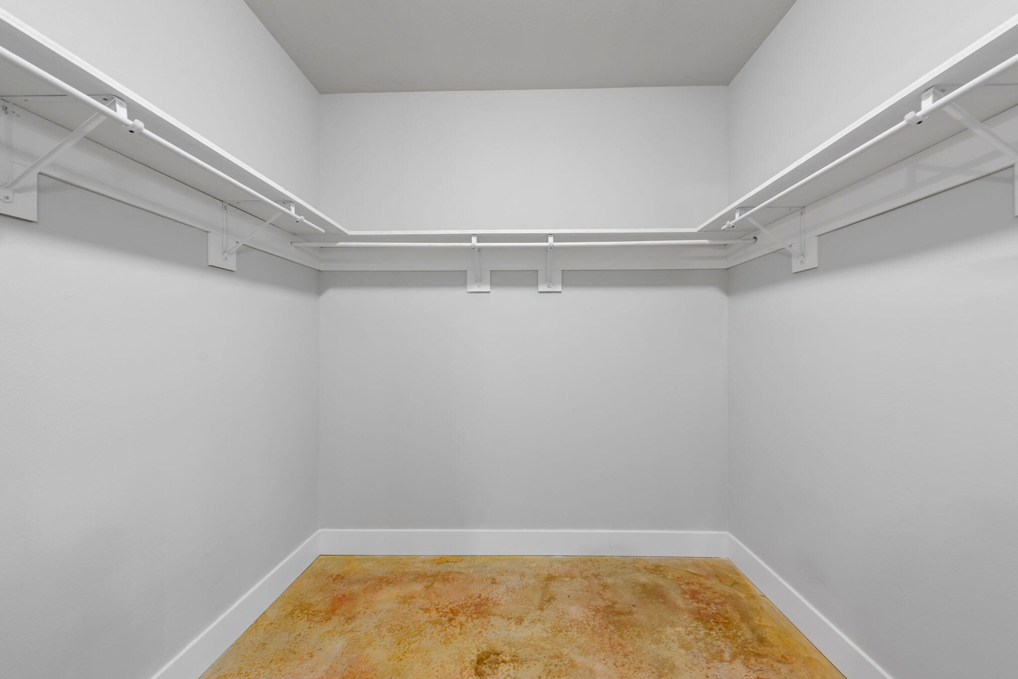 UNRECORDED SUBDIVISION - Residential