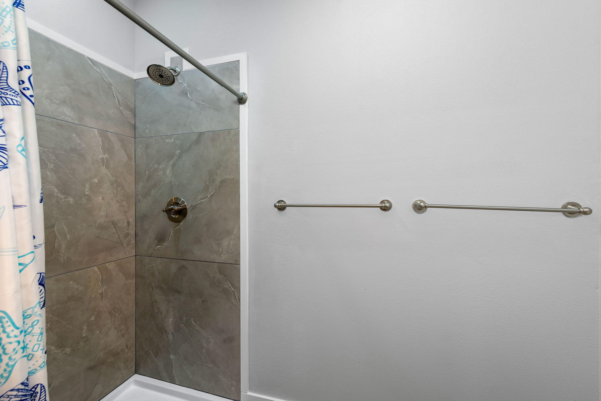 UNRECORDED SUBDIVISION - Residential