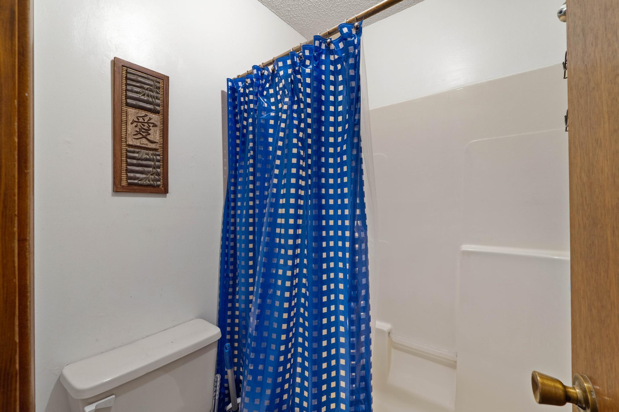 SHOAL WOOD ESTATES 1ST PH 3 - Residential