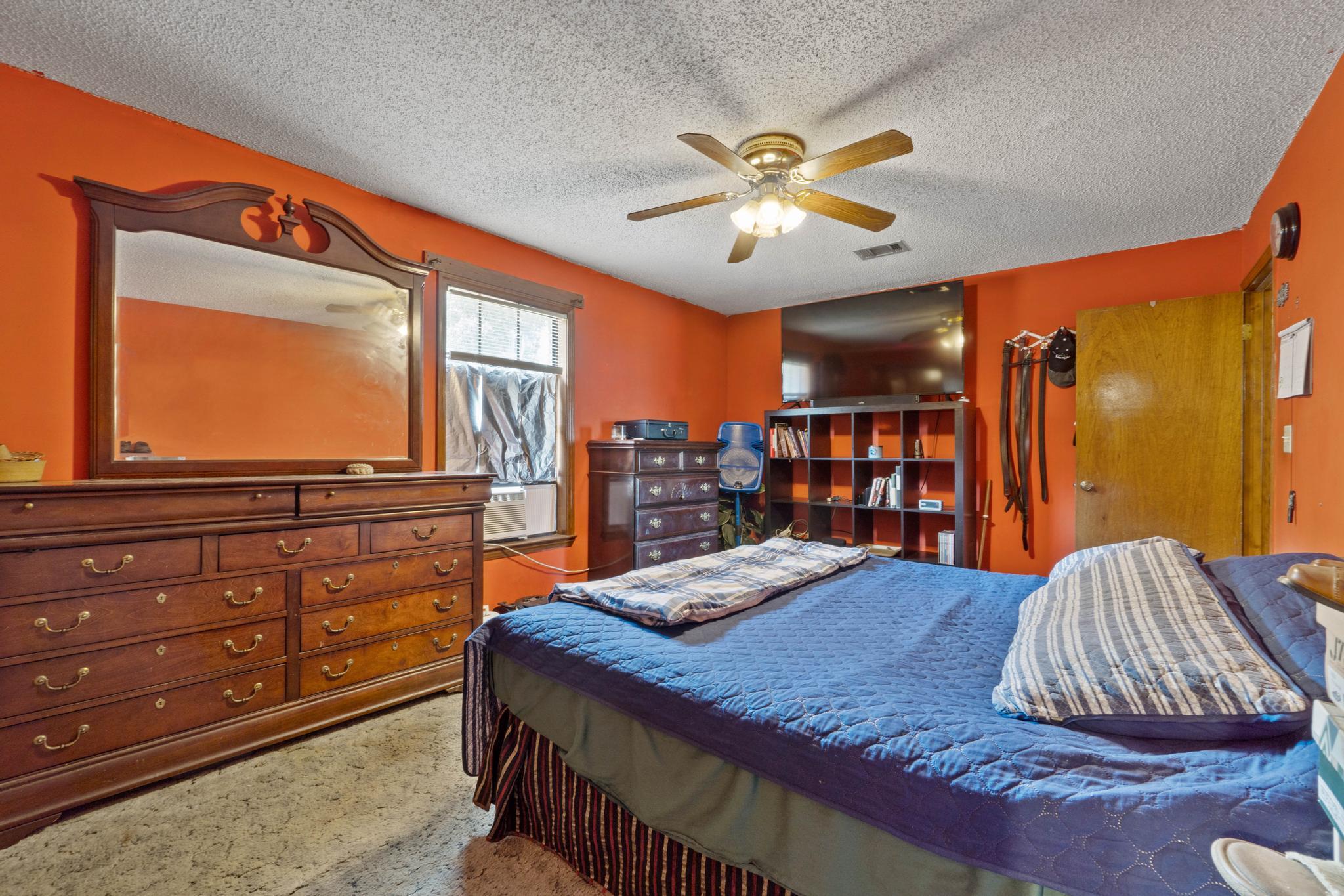 SHOAL WOOD ESTATES 1ST PH 3 - Residential