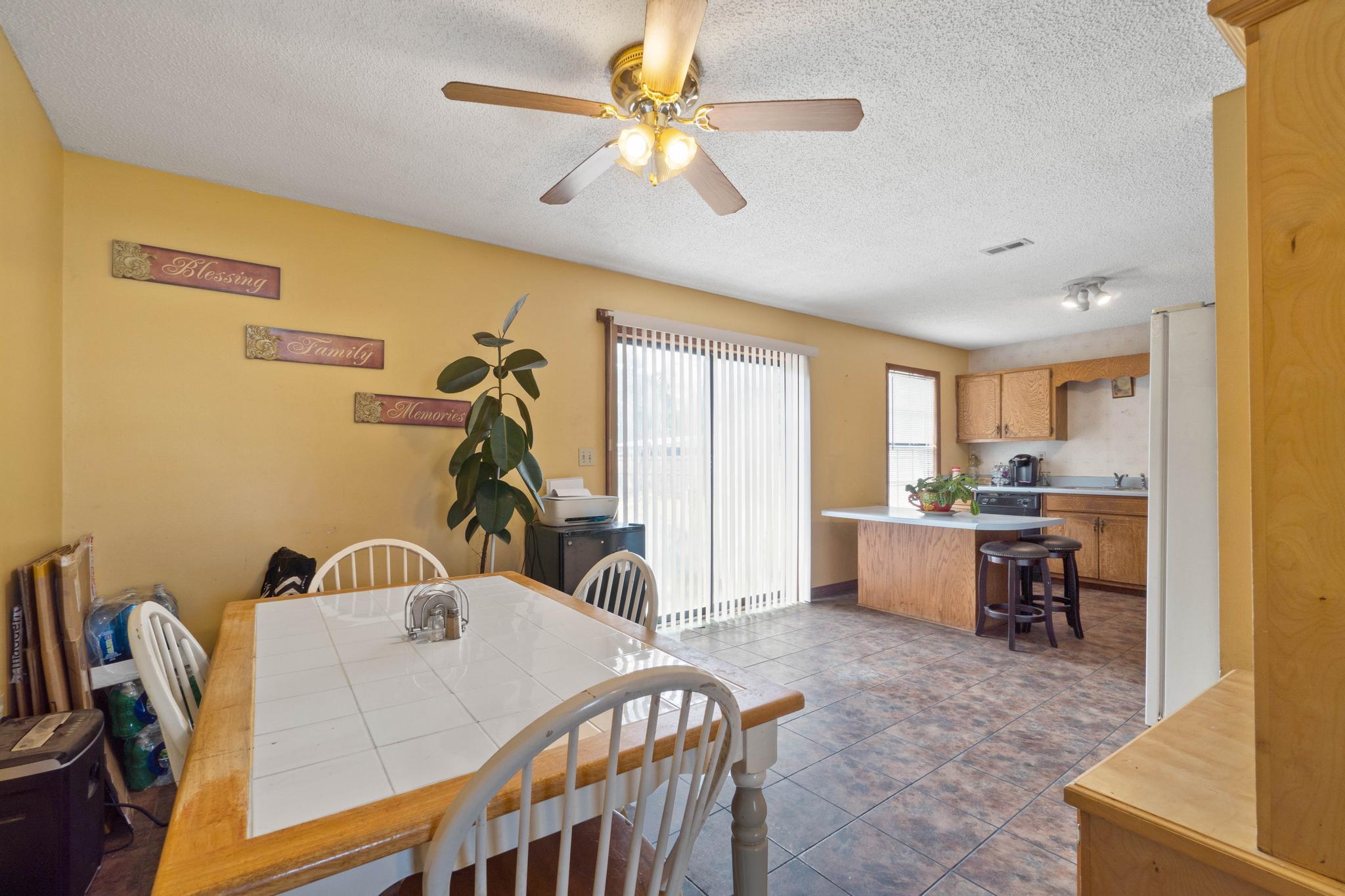 SHOAL WOOD ESTATES 1ST PH 3 - Residential