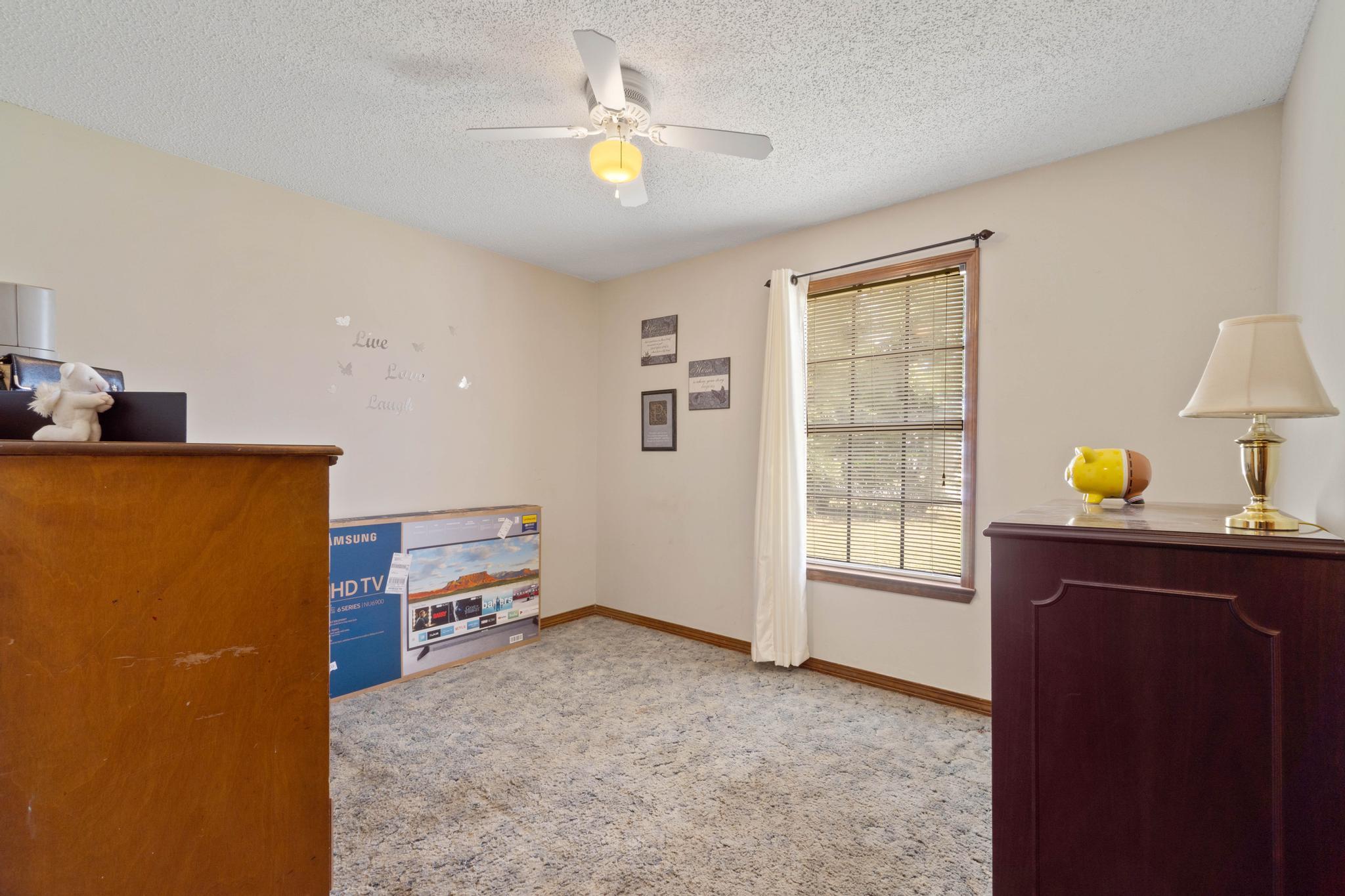 SHOAL WOOD ESTATES 1ST PH 3 - Residential