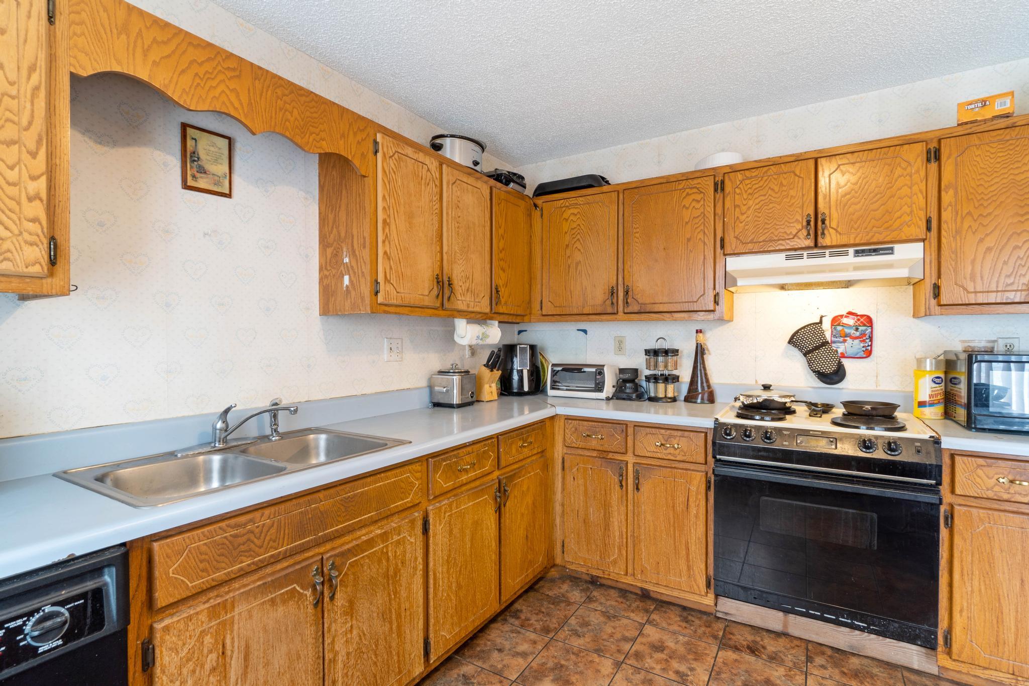 SHOAL WOOD ESTATES 1ST PH 3 - Residential