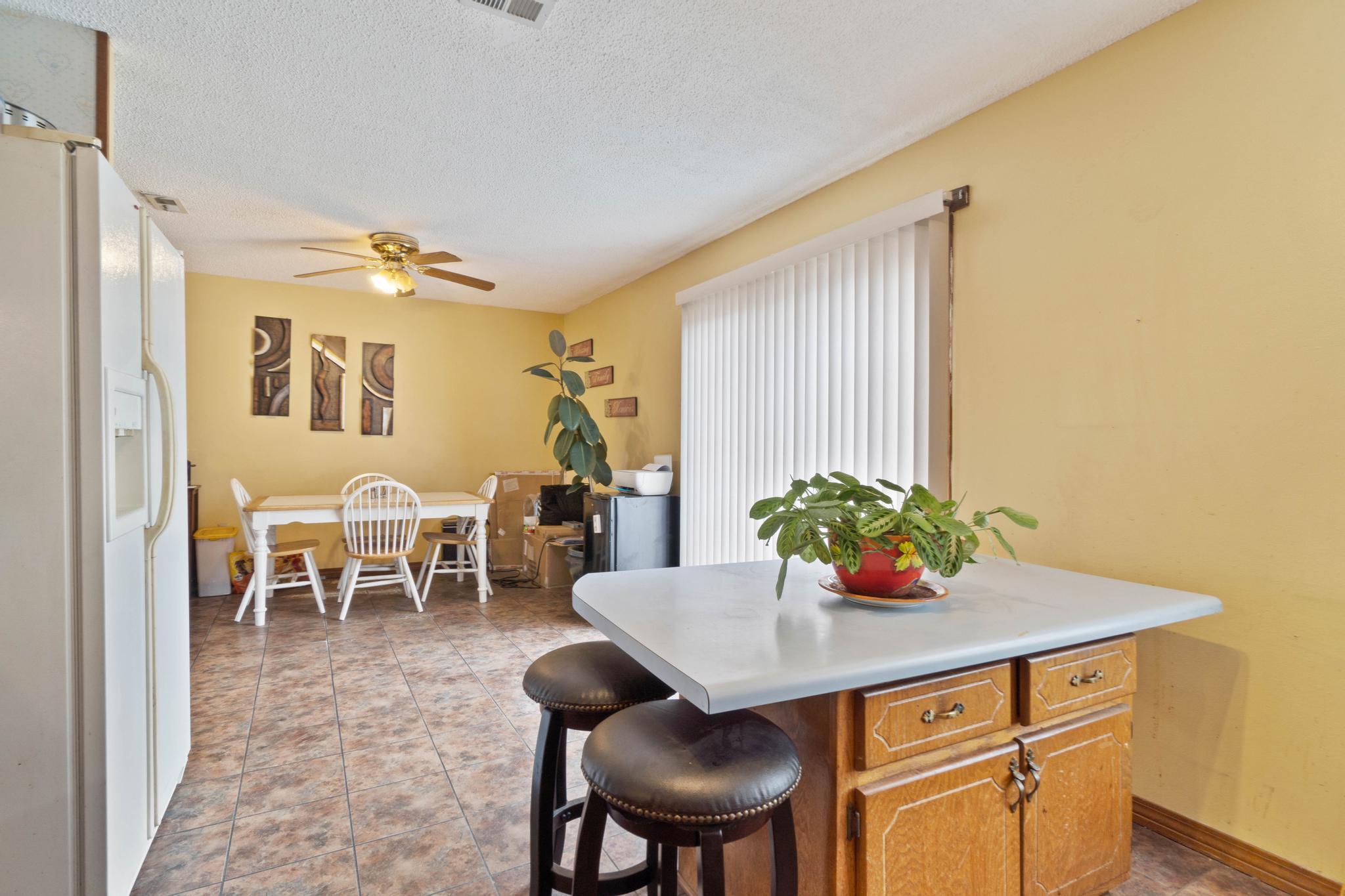 SHOAL WOOD ESTATES 1ST PH 3 - Residential