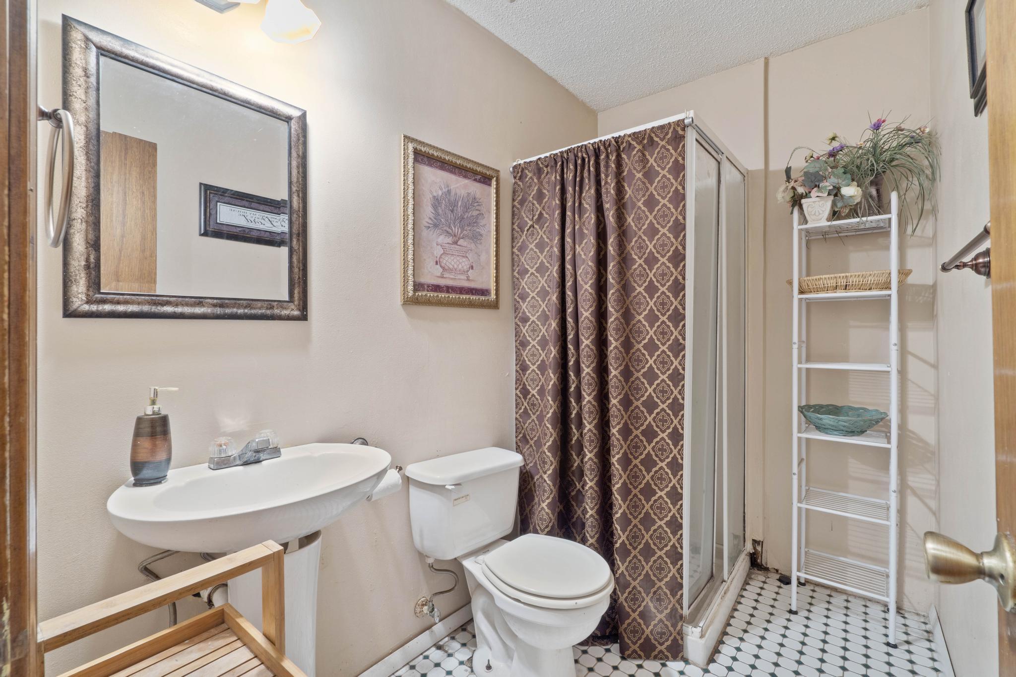 SHOAL WOOD ESTATES 1ST PH 3 - Residential