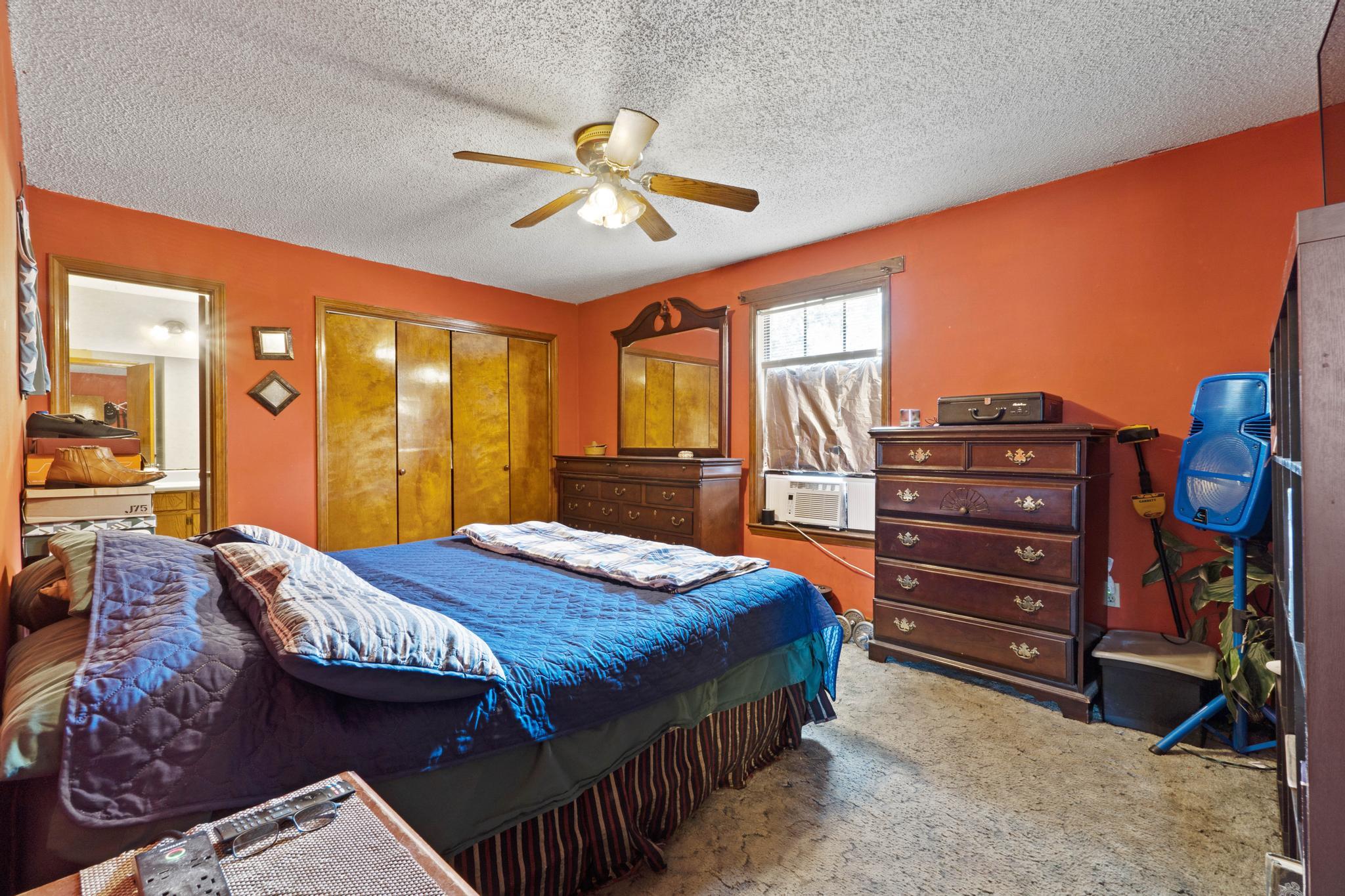 SHOAL WOOD ESTATES 1ST PH 3 - Residential