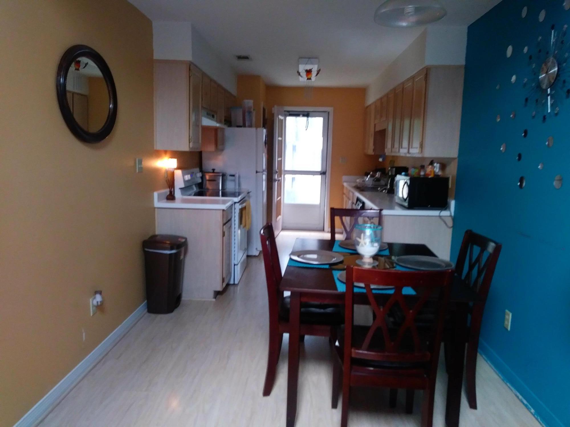 FALCON RIDGE - Residential