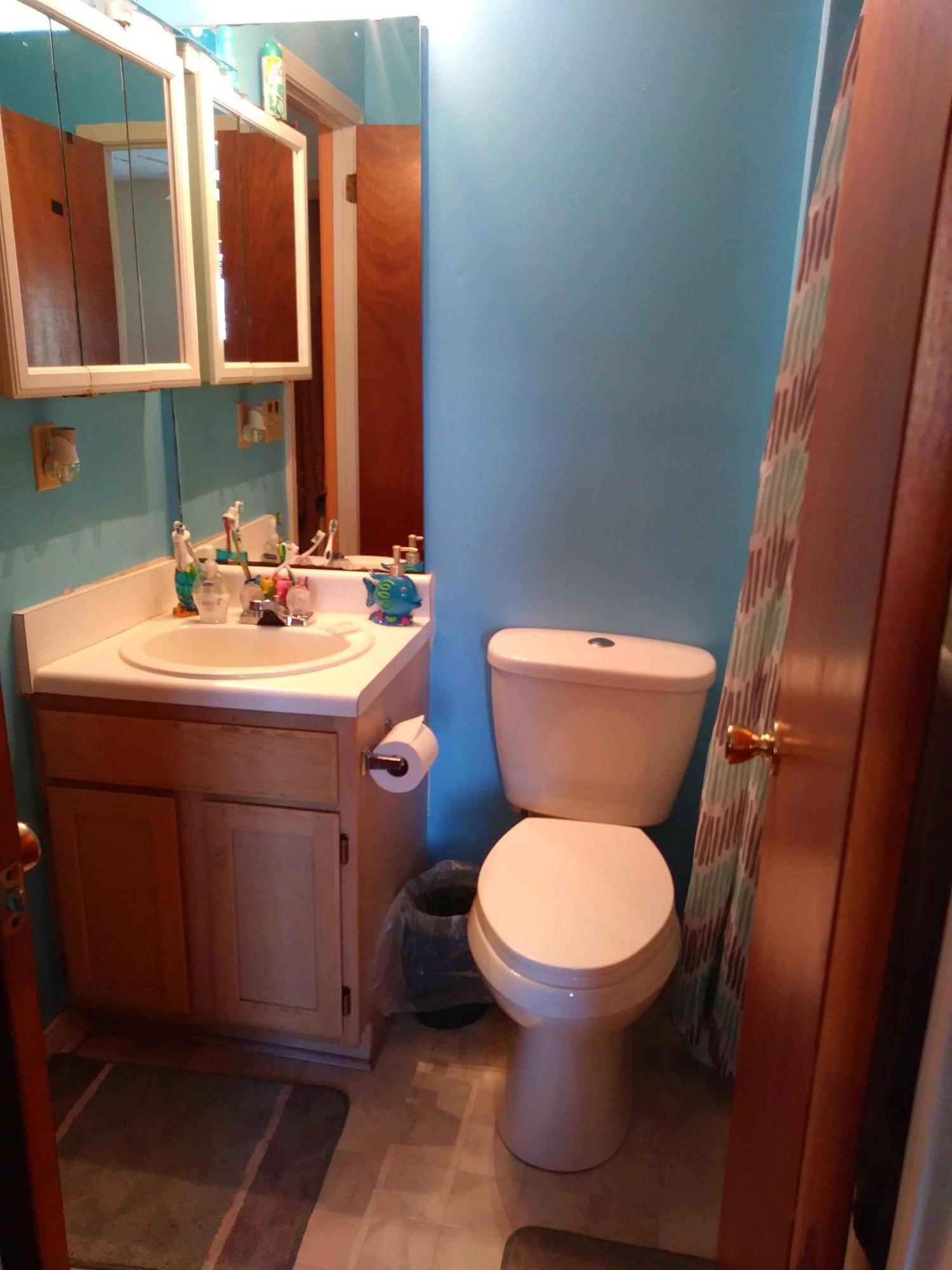 FALCON RIDGE - Residential