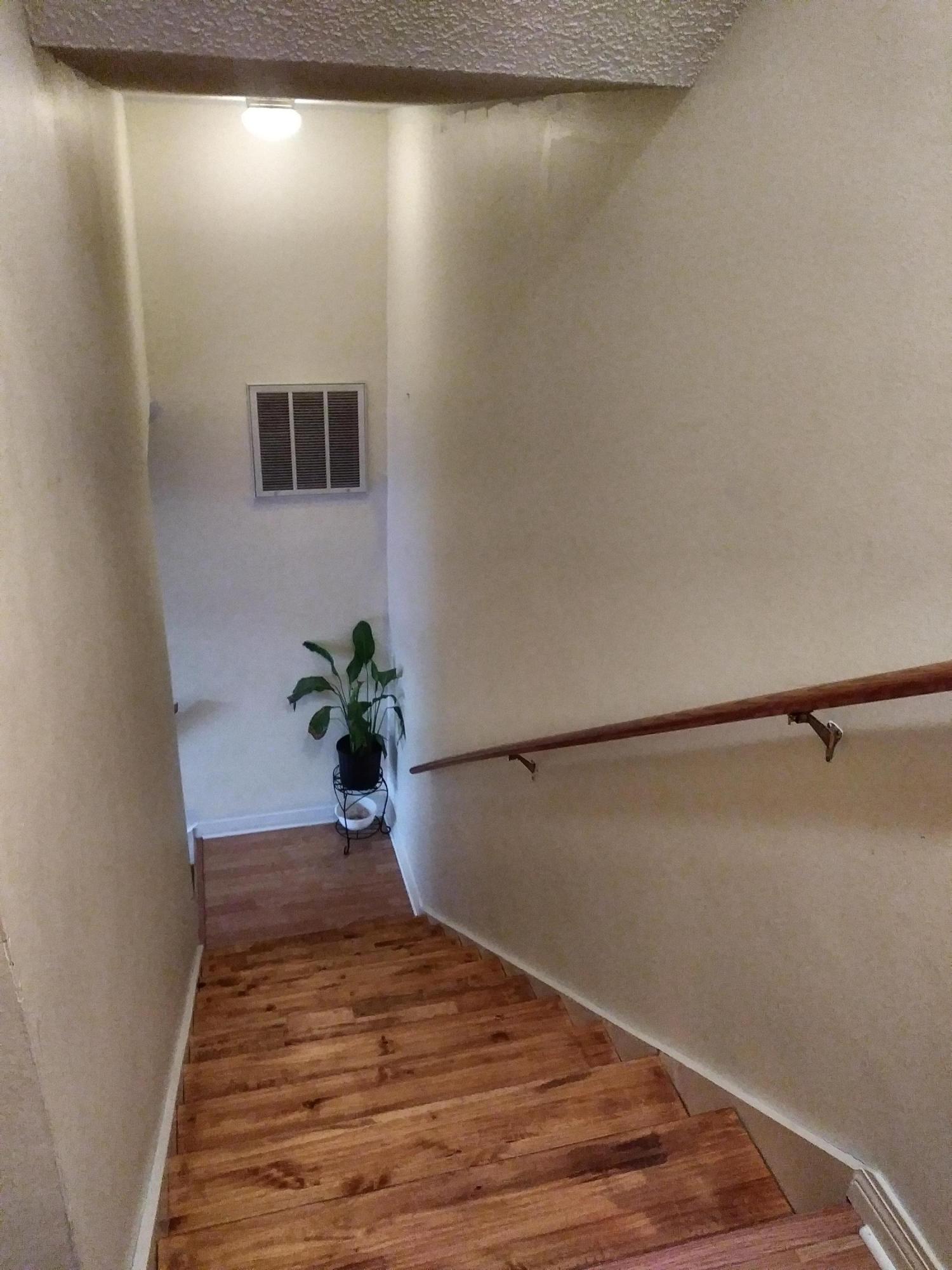 FALCON RIDGE - Residential