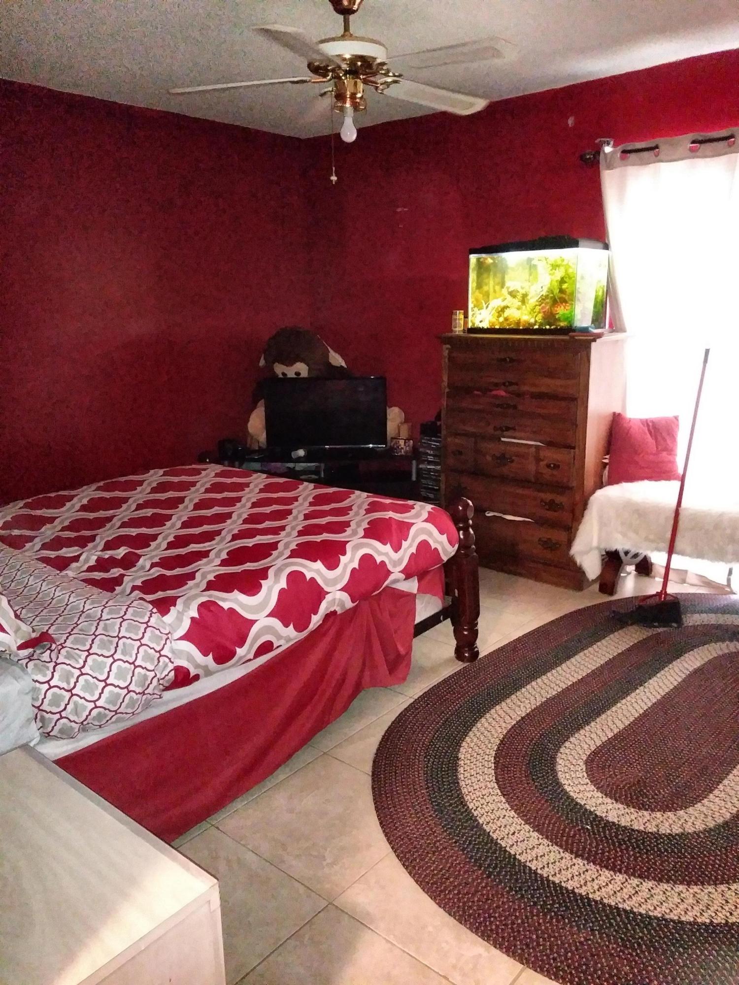 FALCON RIDGE - Residential